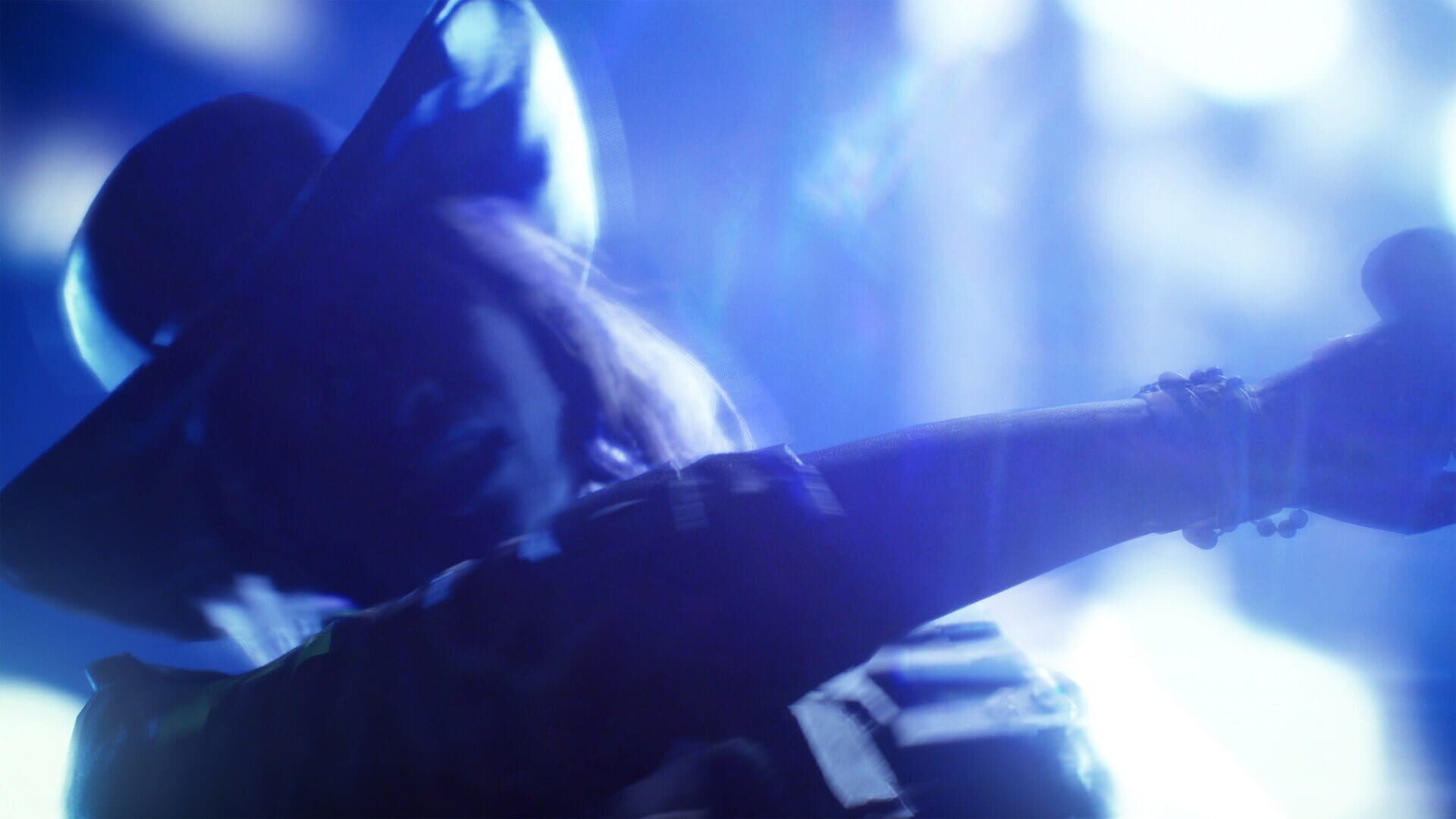 The Finals screenshot