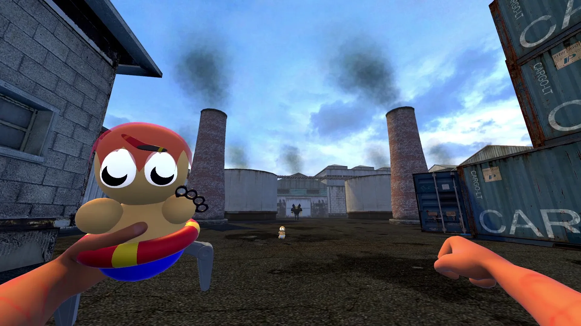 Thumbnail 4
