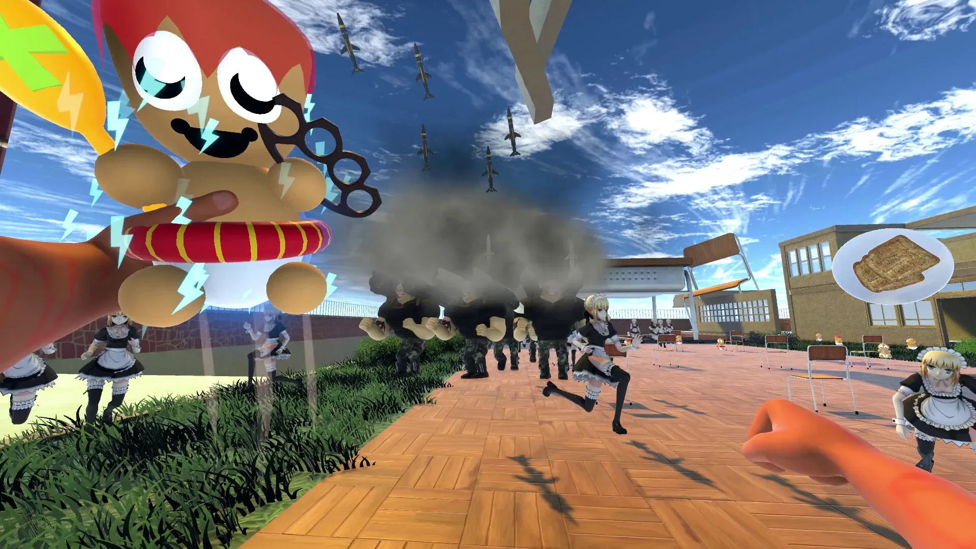 Thumbnail 5