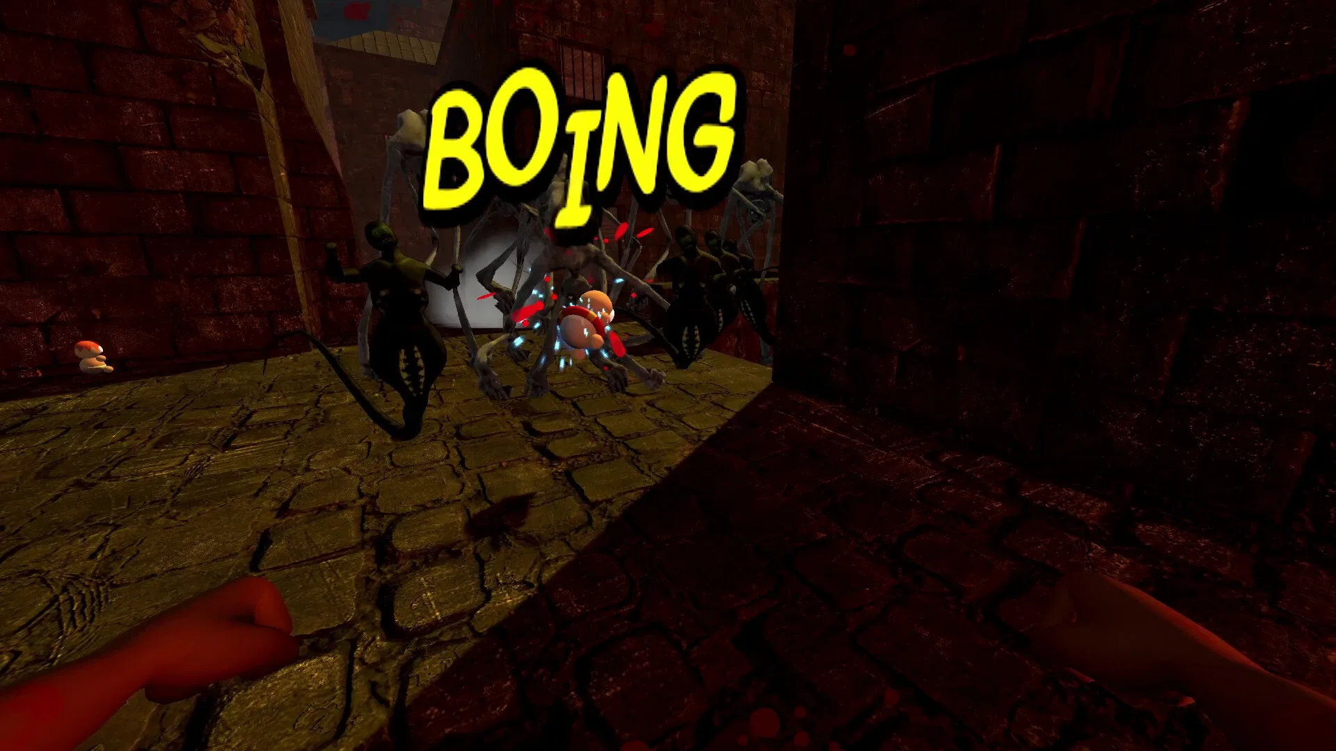 Thumbnail 7