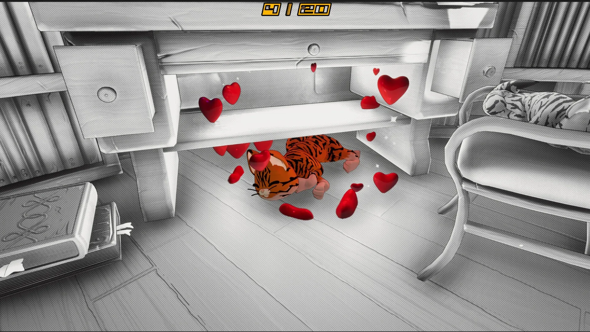 Thumbnail 6