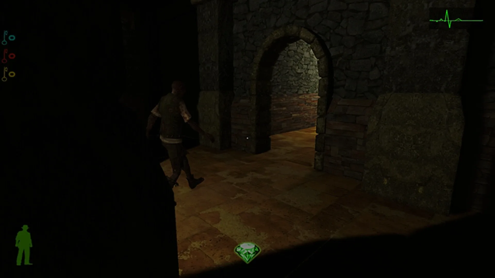 Thumbnail 8
