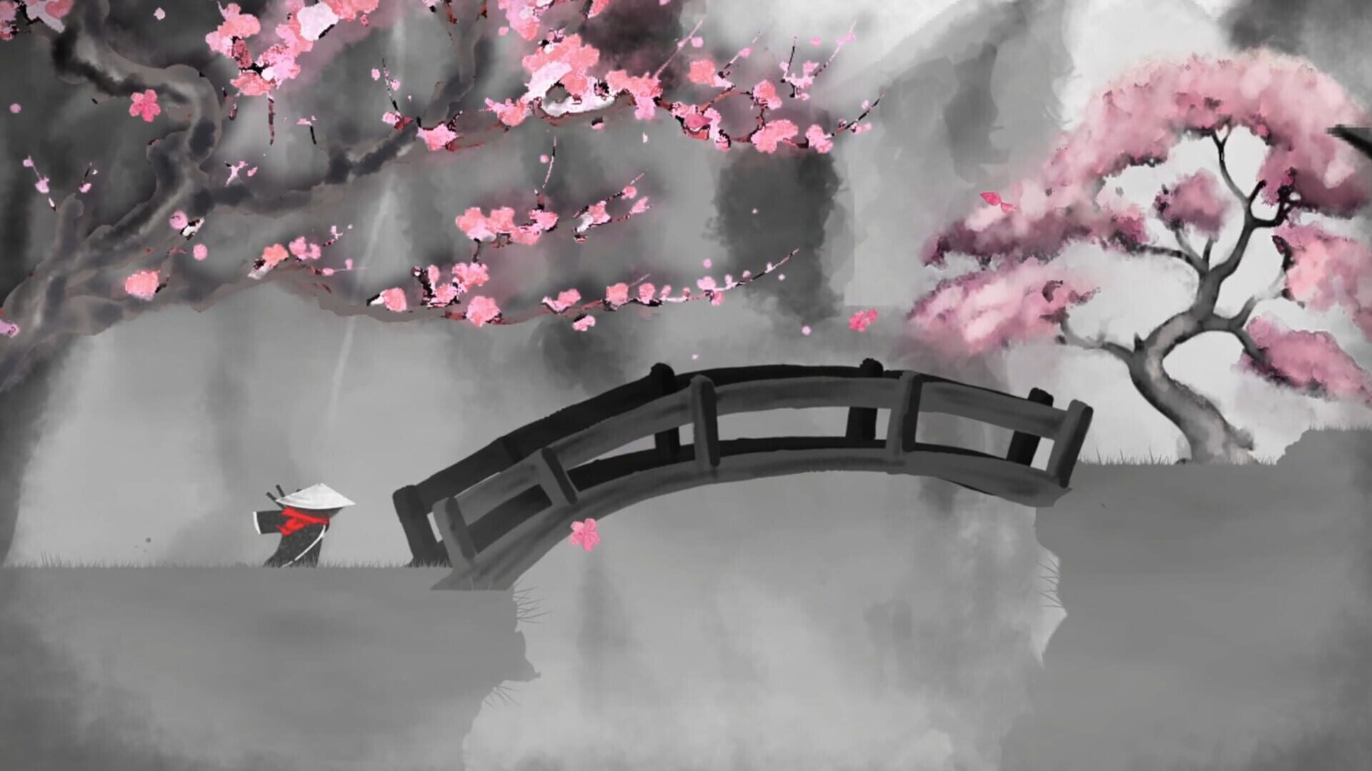 The Legend Of Kuro