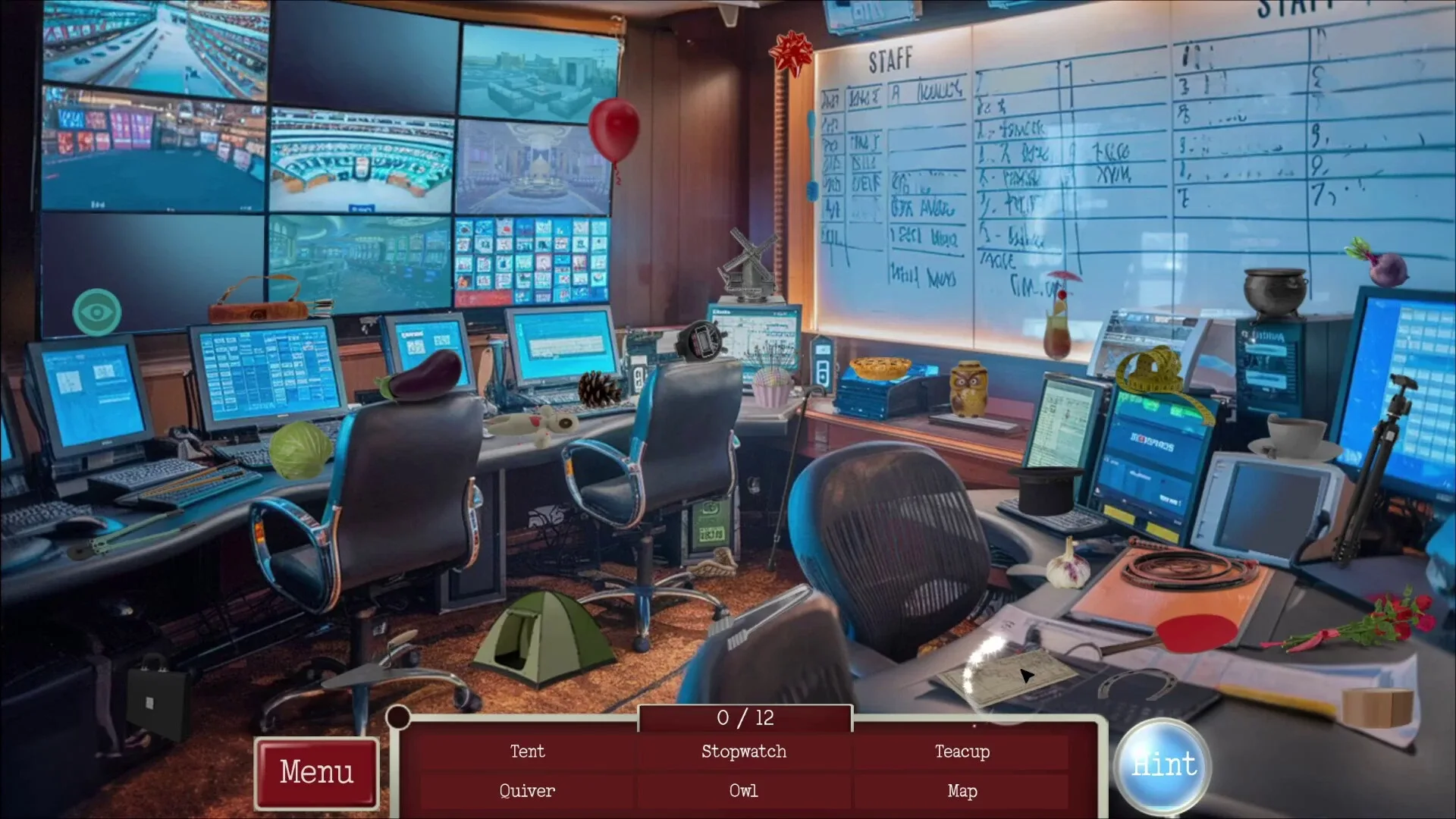 Thumbnail 5