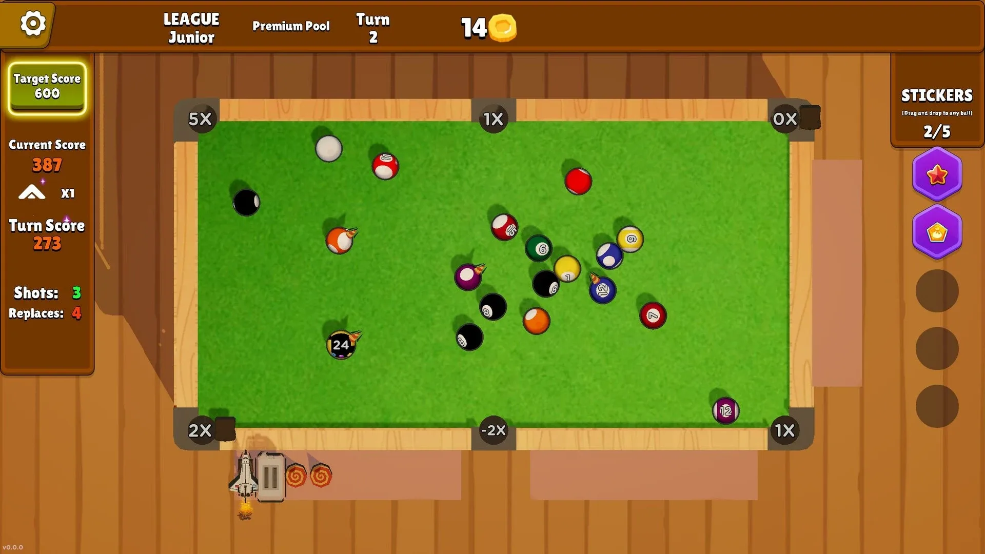 Thumbnail 6