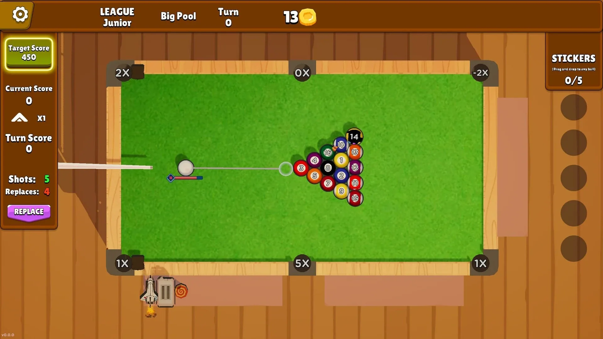 Thumbnail 11