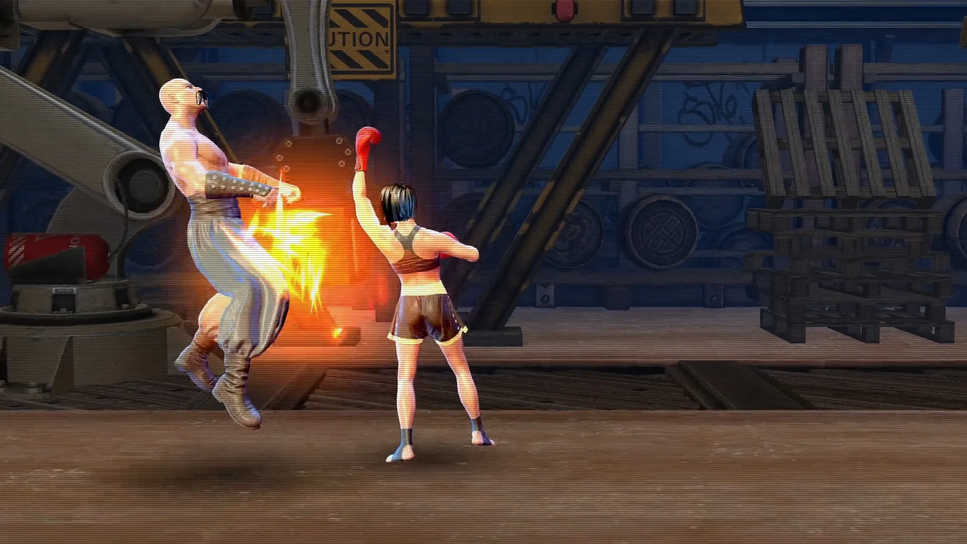 Thumbnail 3