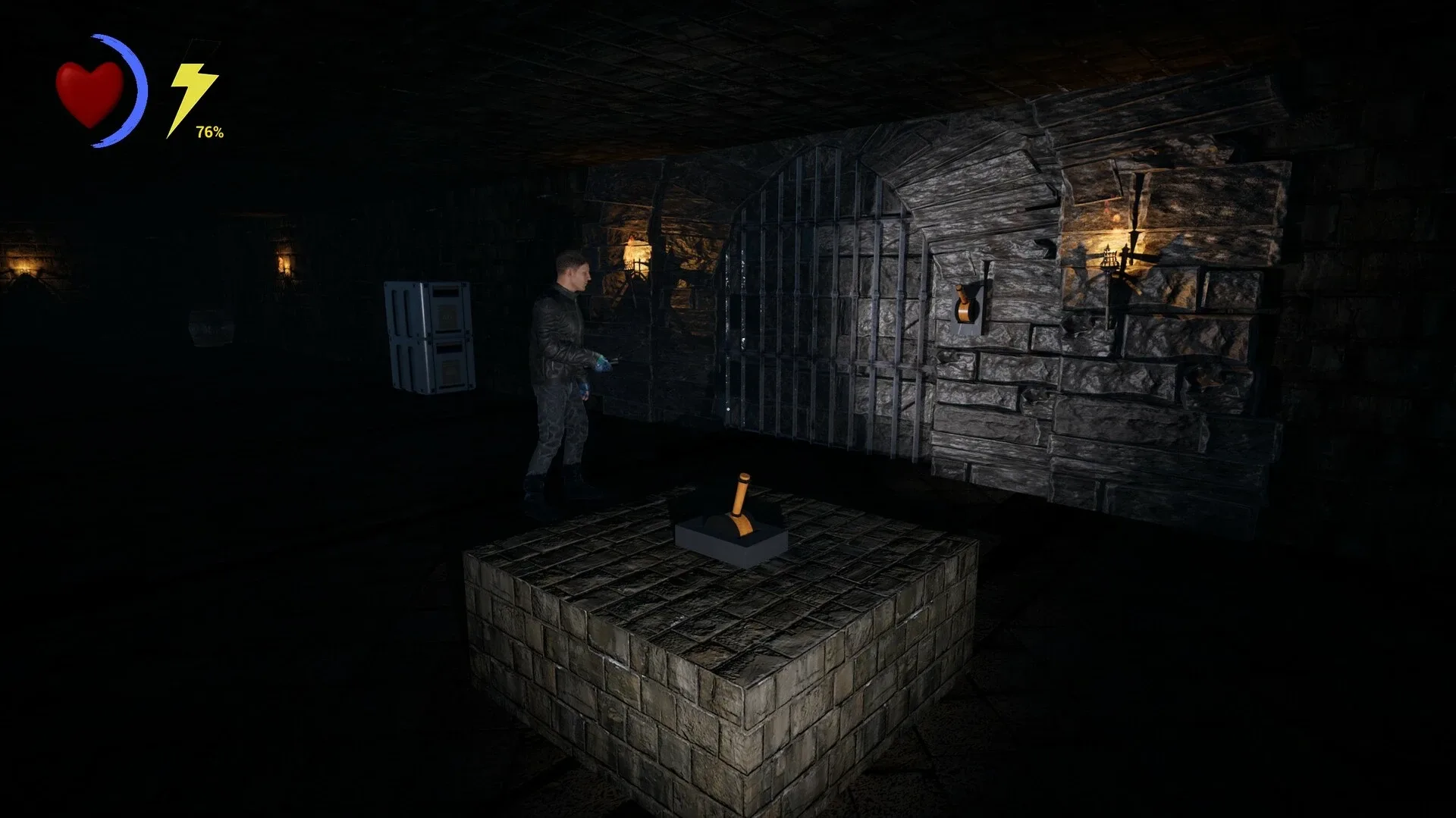 Thumbnail 8