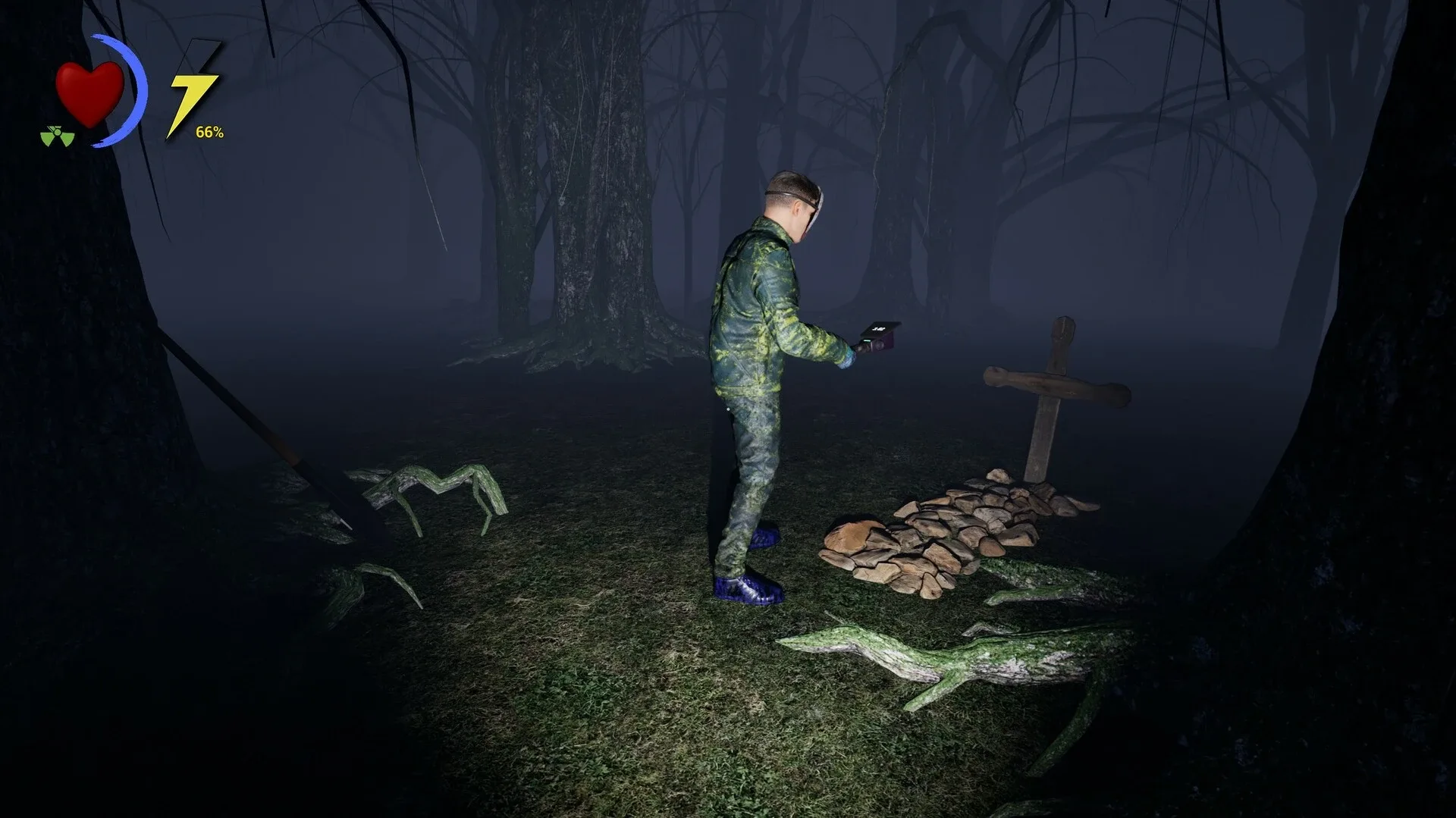 Thumbnail 9