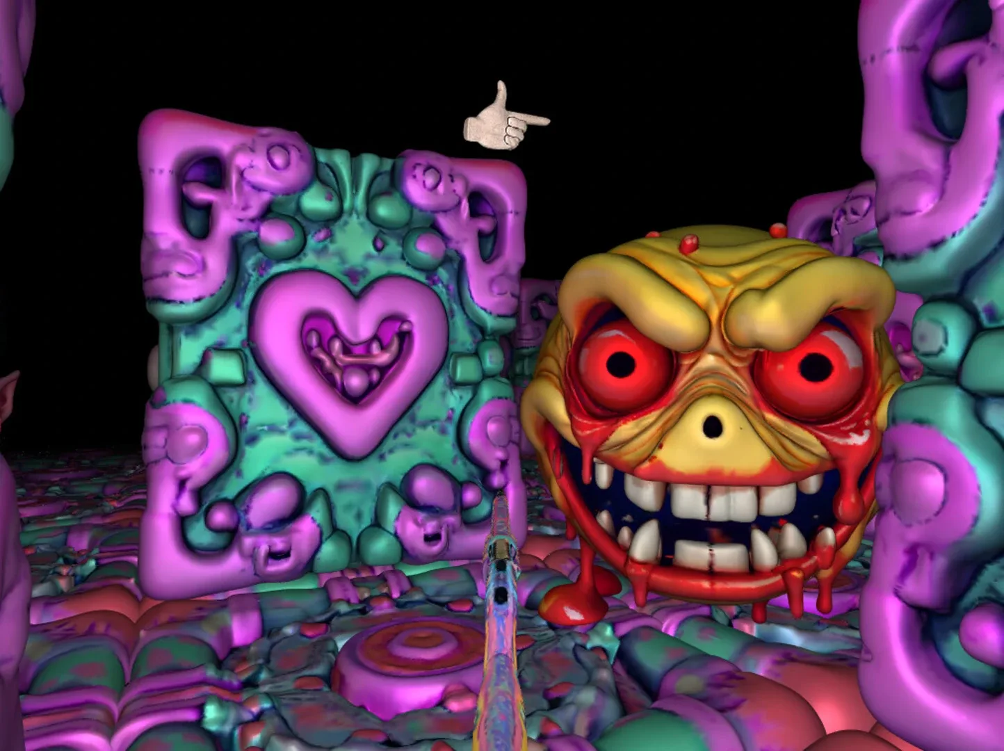 Thumbnail 11