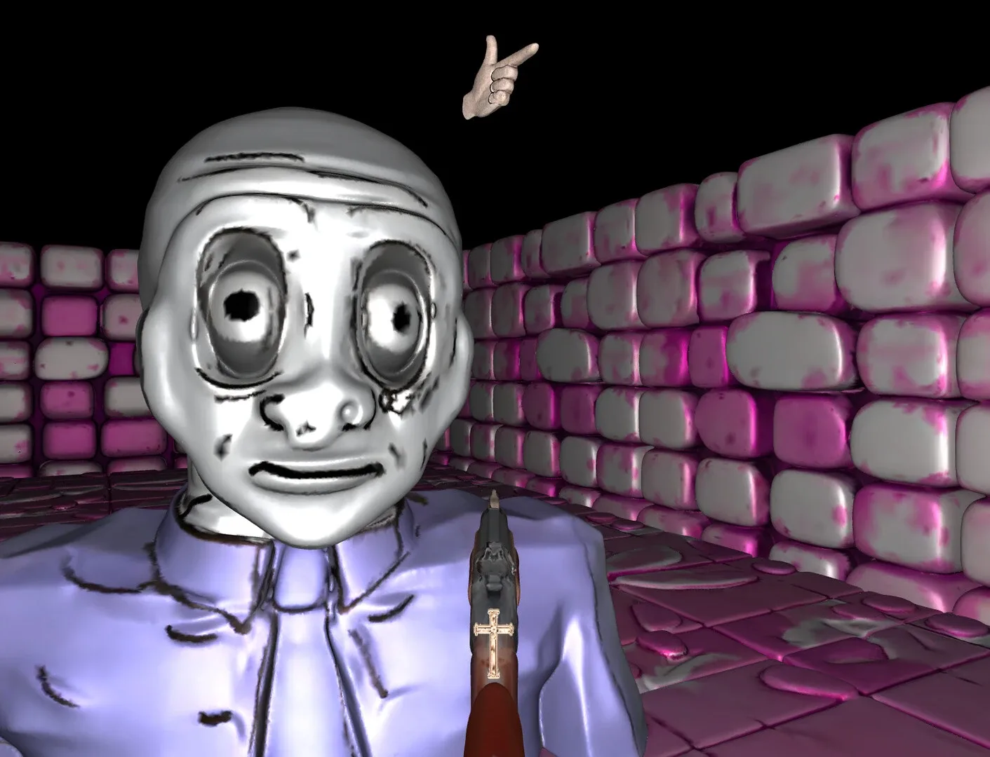 Thumbnail 12