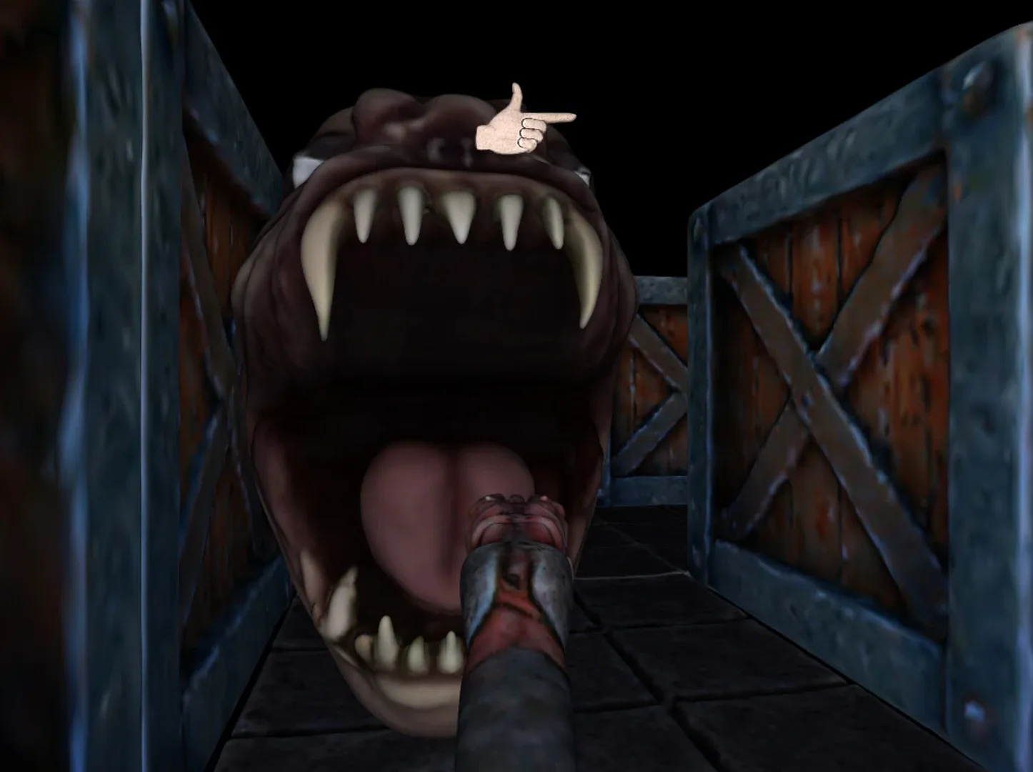 Thumbnail 9
