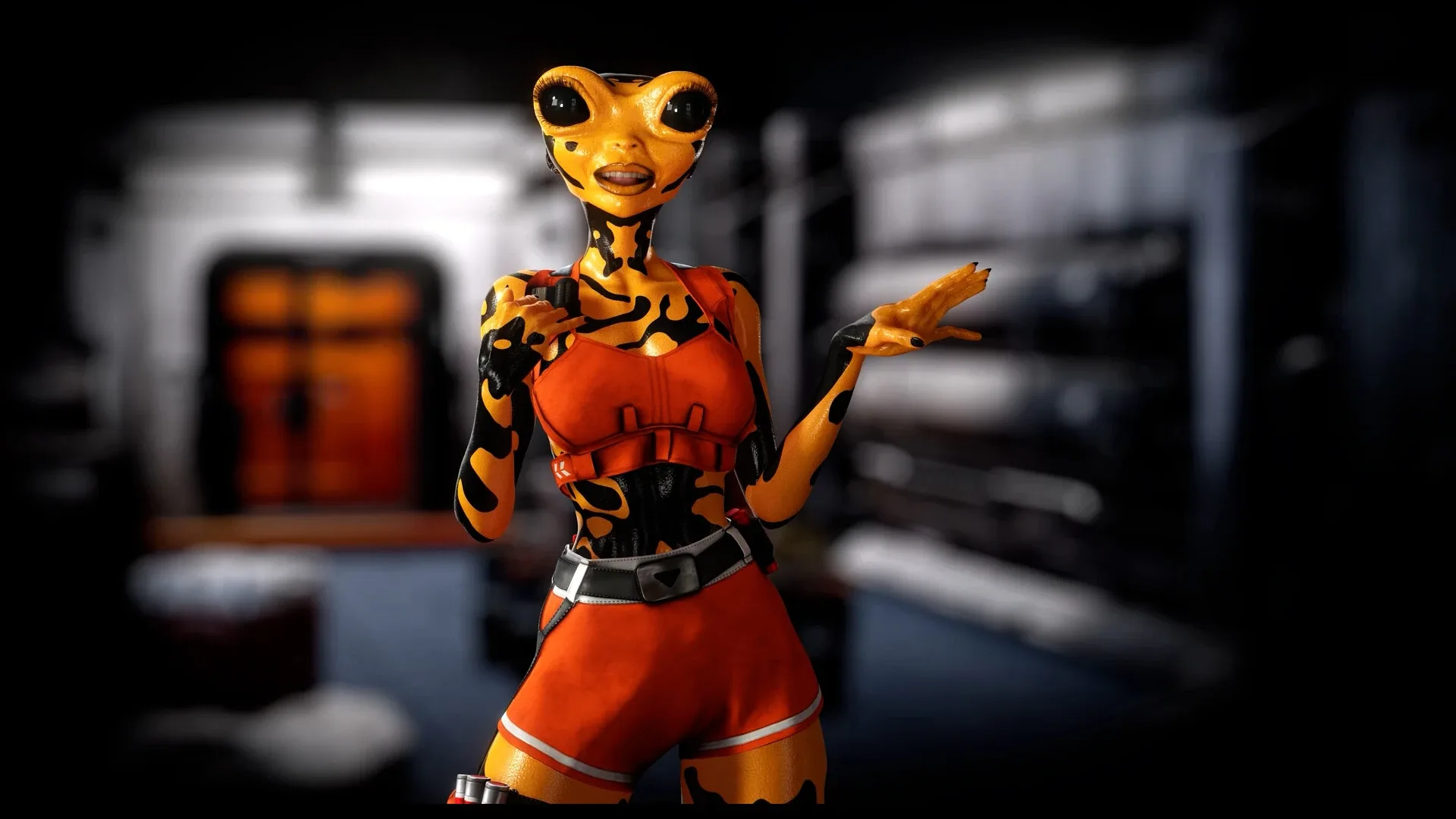 Thumbnail 10
