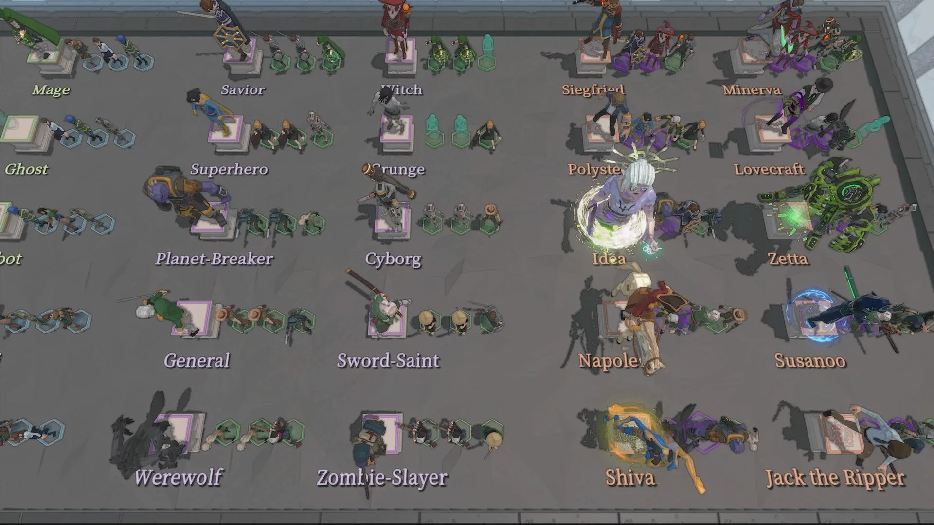Thumbnail 4