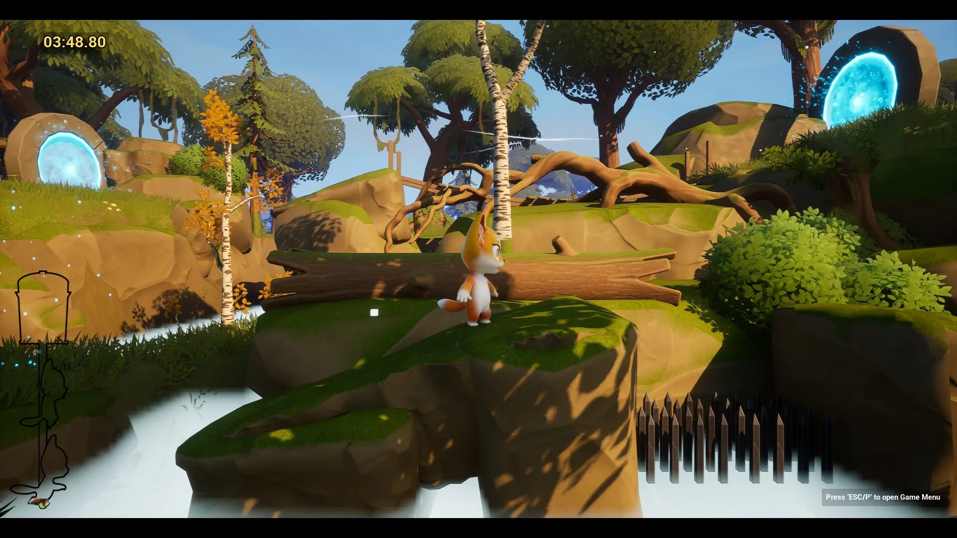 Thumbnail 4