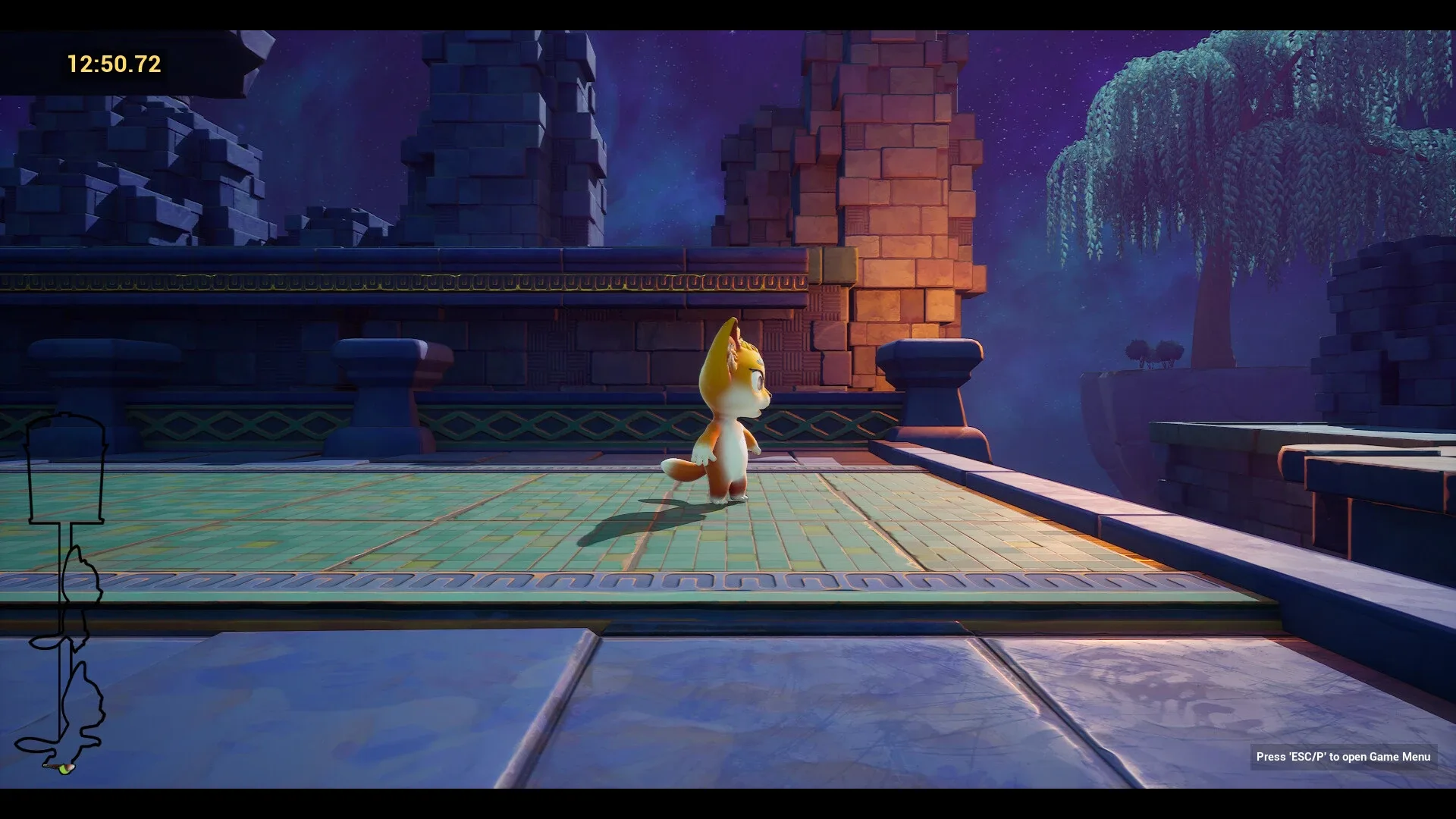 Thumbnail 8