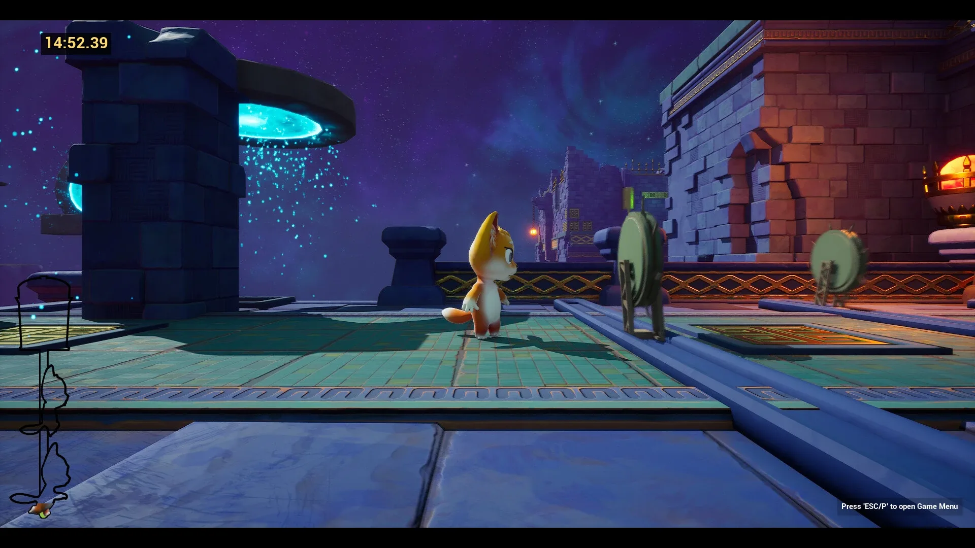 Thumbnail 9
