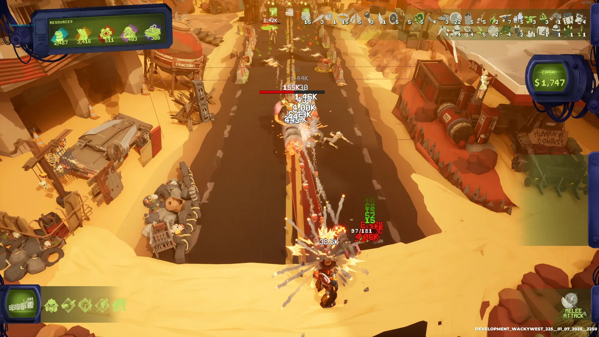 Thumbnail 7