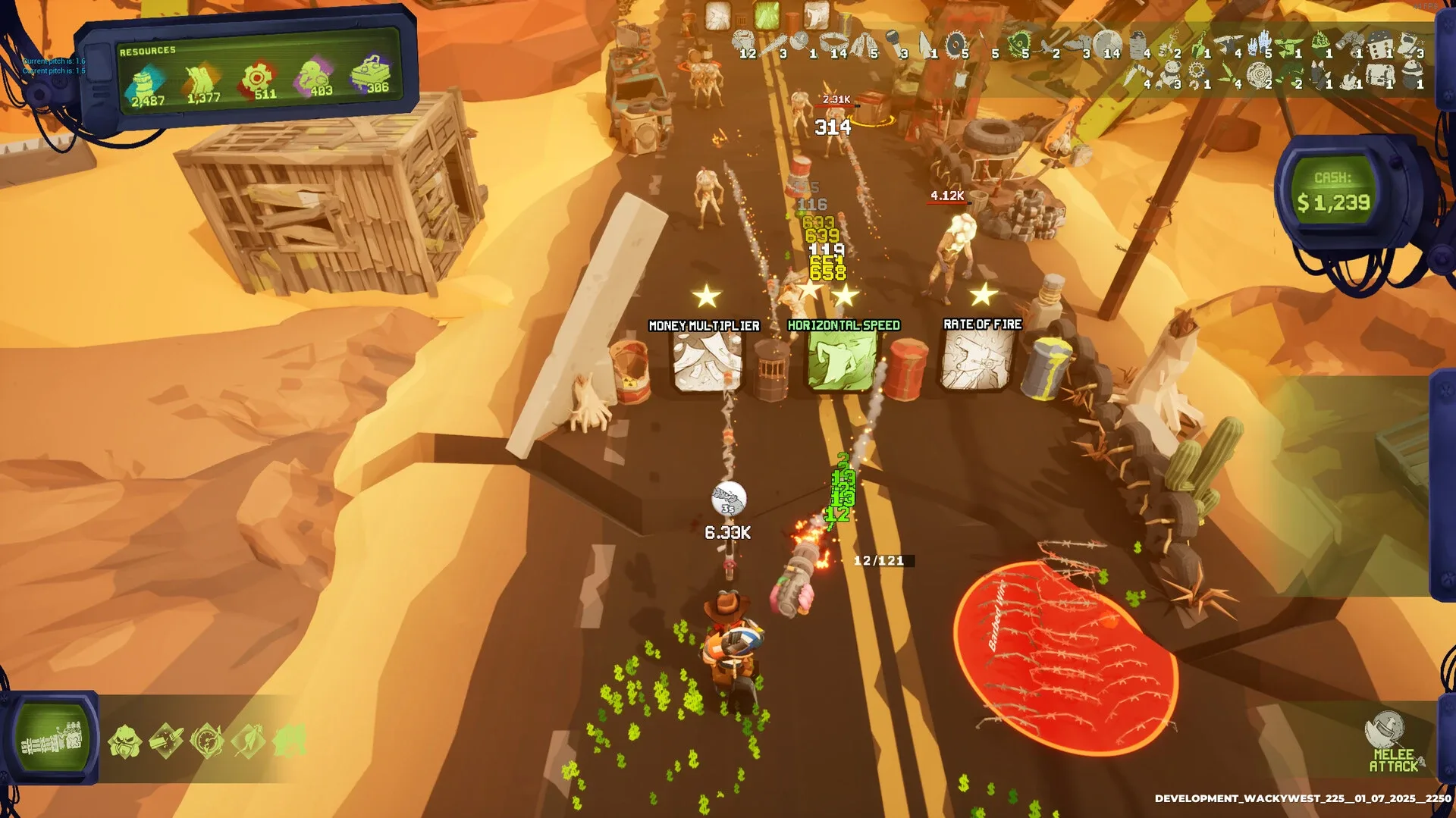 Thumbnail 9