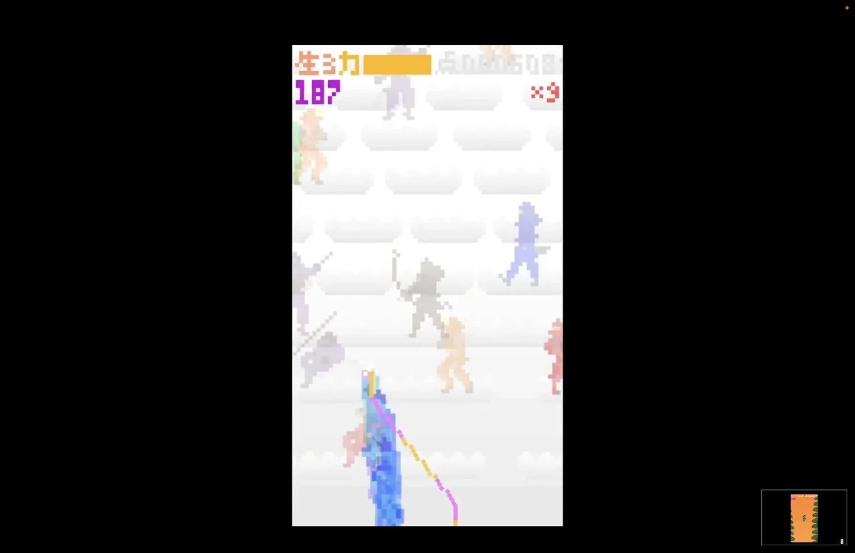 Thumbnail 3
