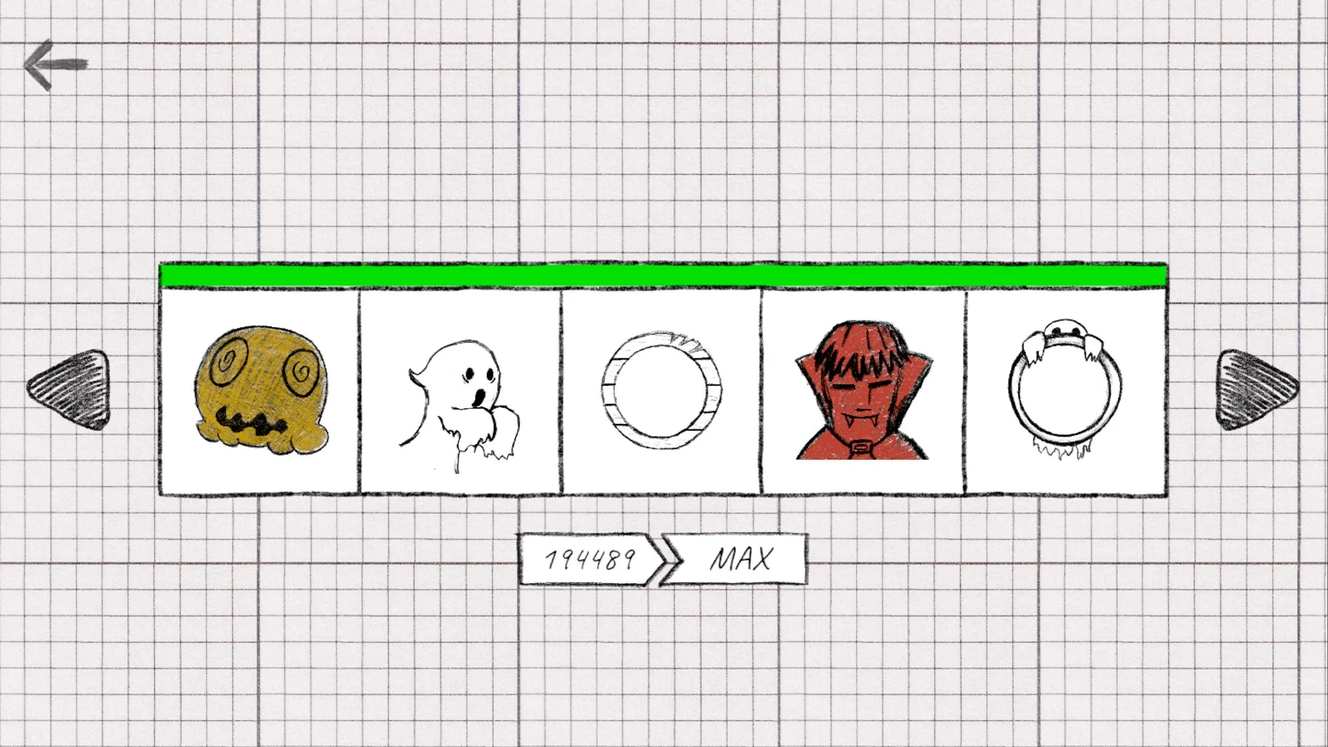 Thumbnail 8