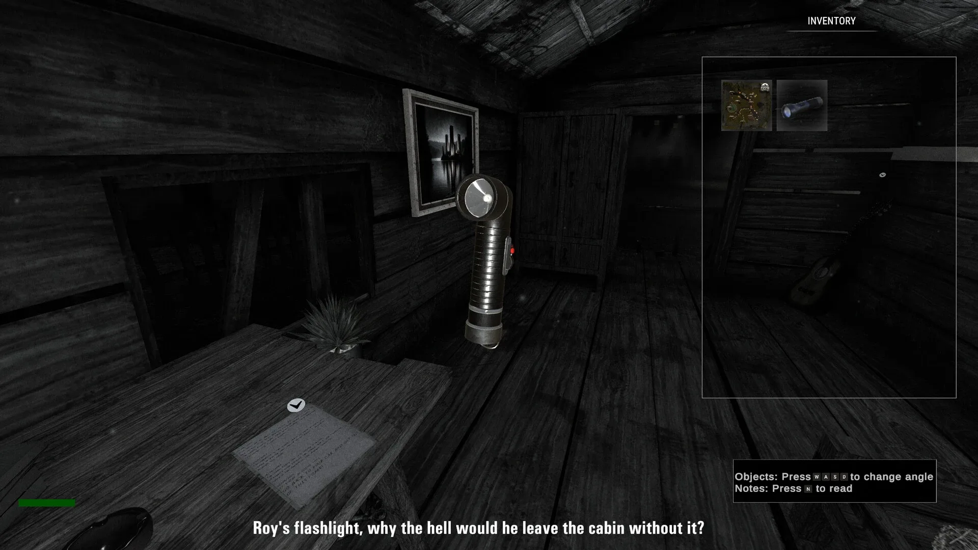 Thumbnail 4