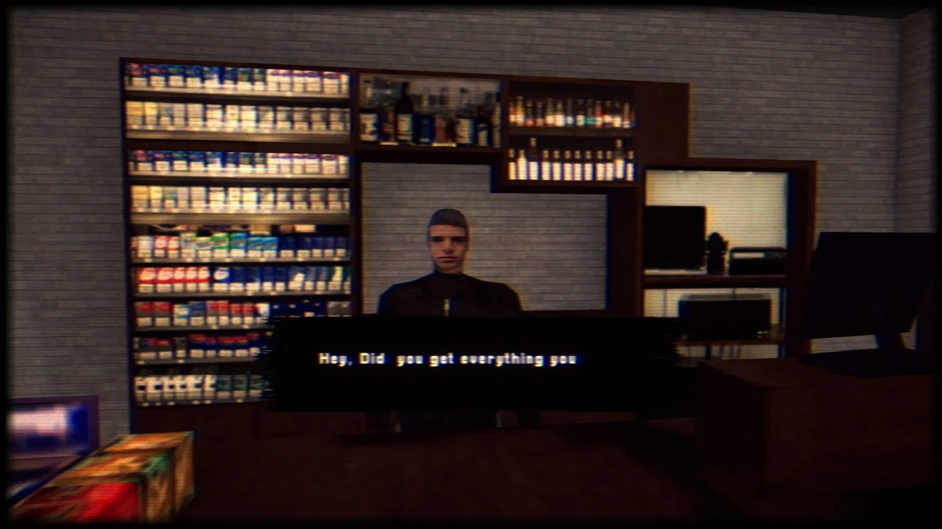 Thumbnail 8