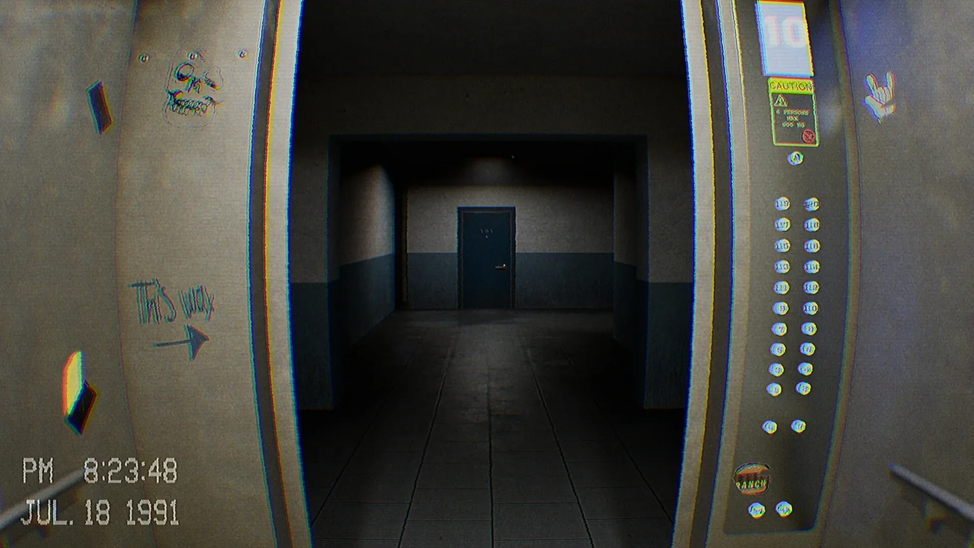 Thumbnail 8