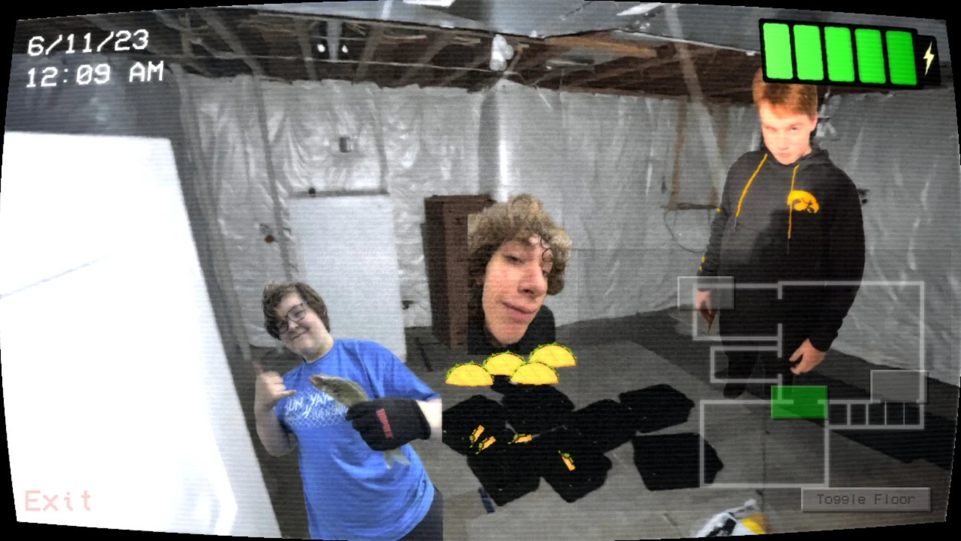 Thumbnail 5