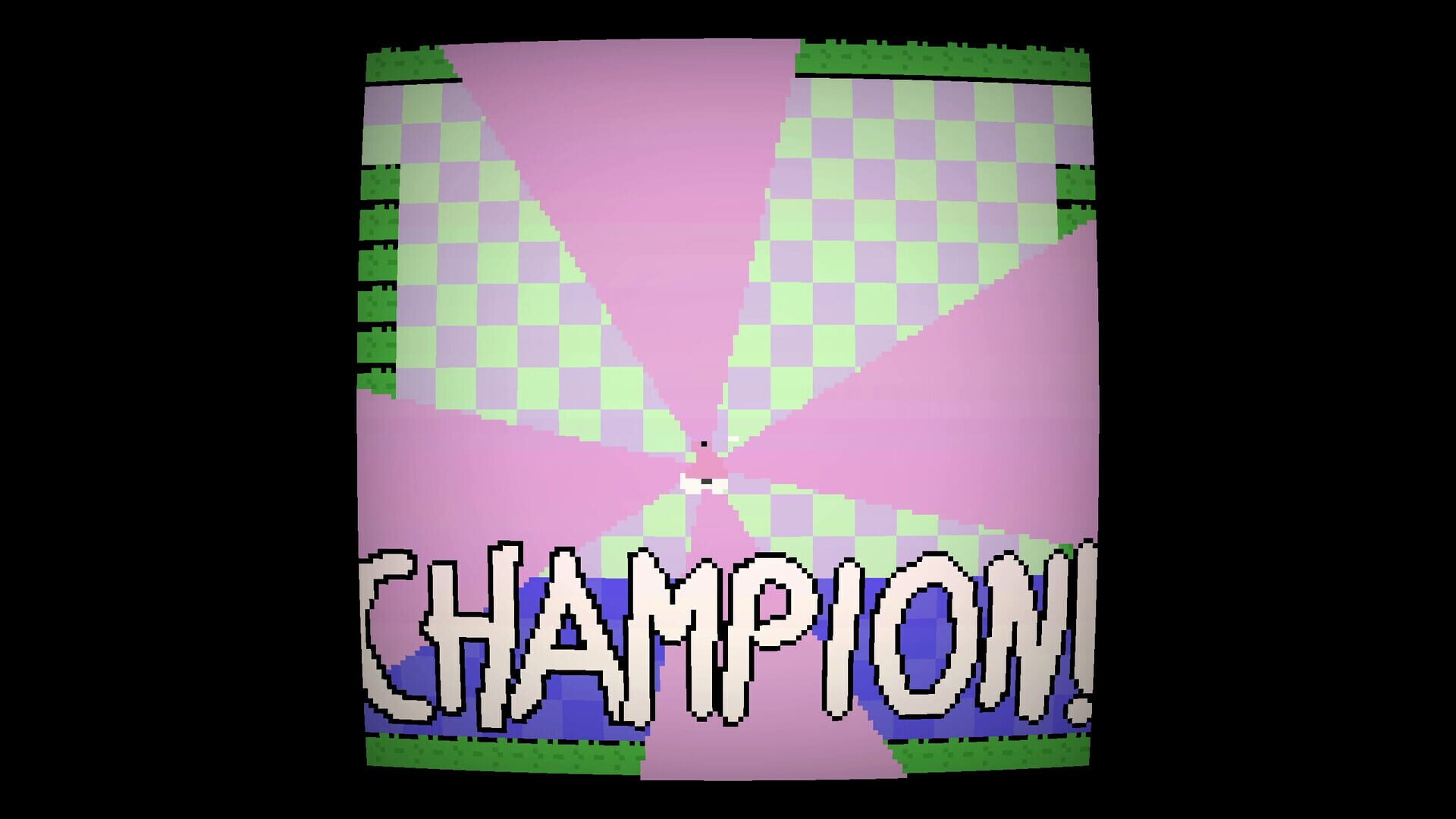 Road Toads - Screenshot