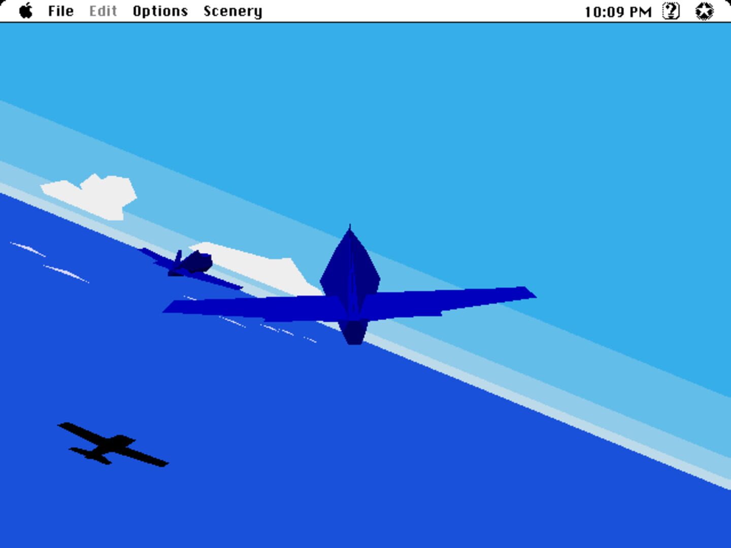 Hellcats Over the Pacific