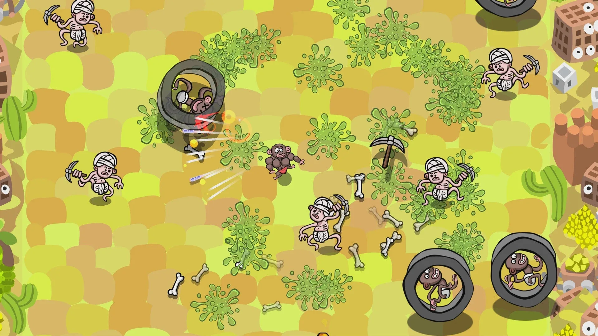 Thumbnail 2