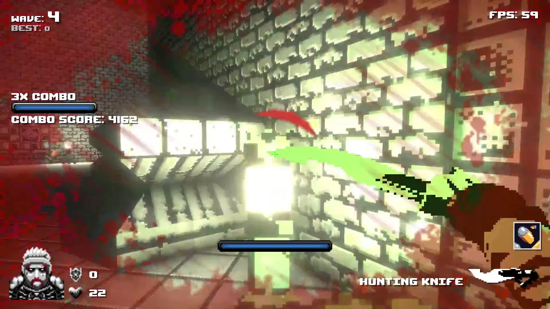 Thumbnail 8