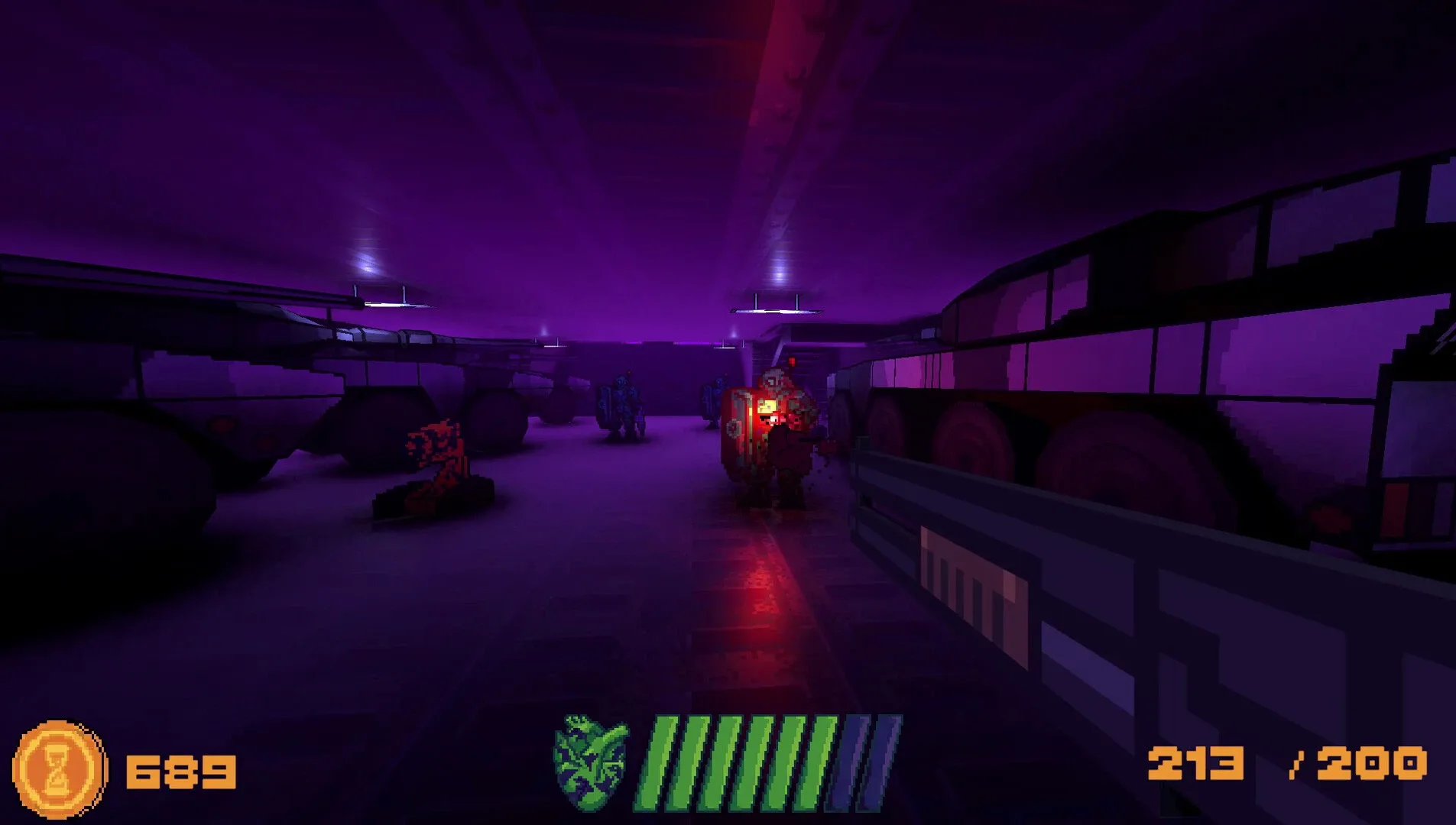 Thumbnail 10