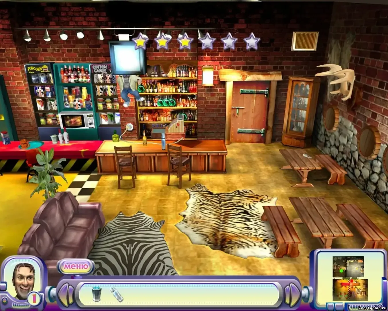 Thumbnail 5
