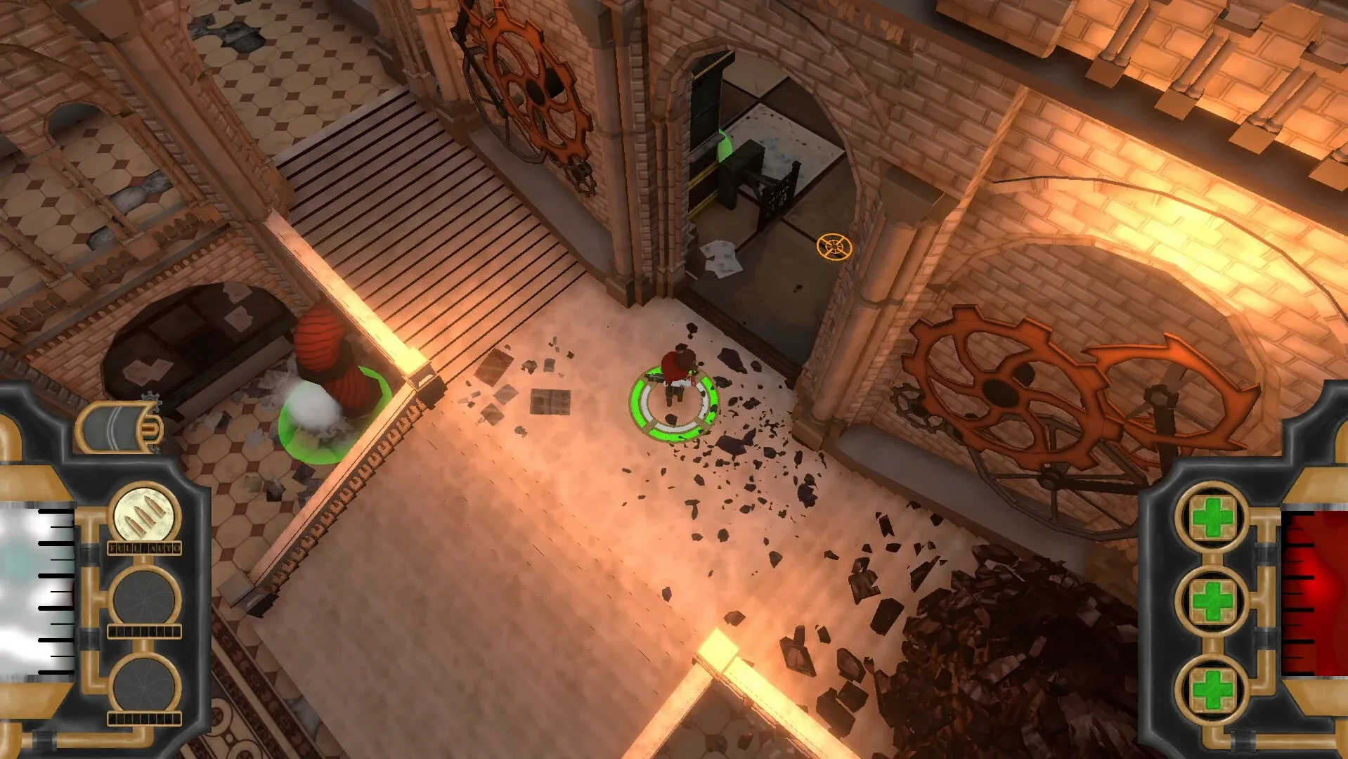 Thumbnail 2