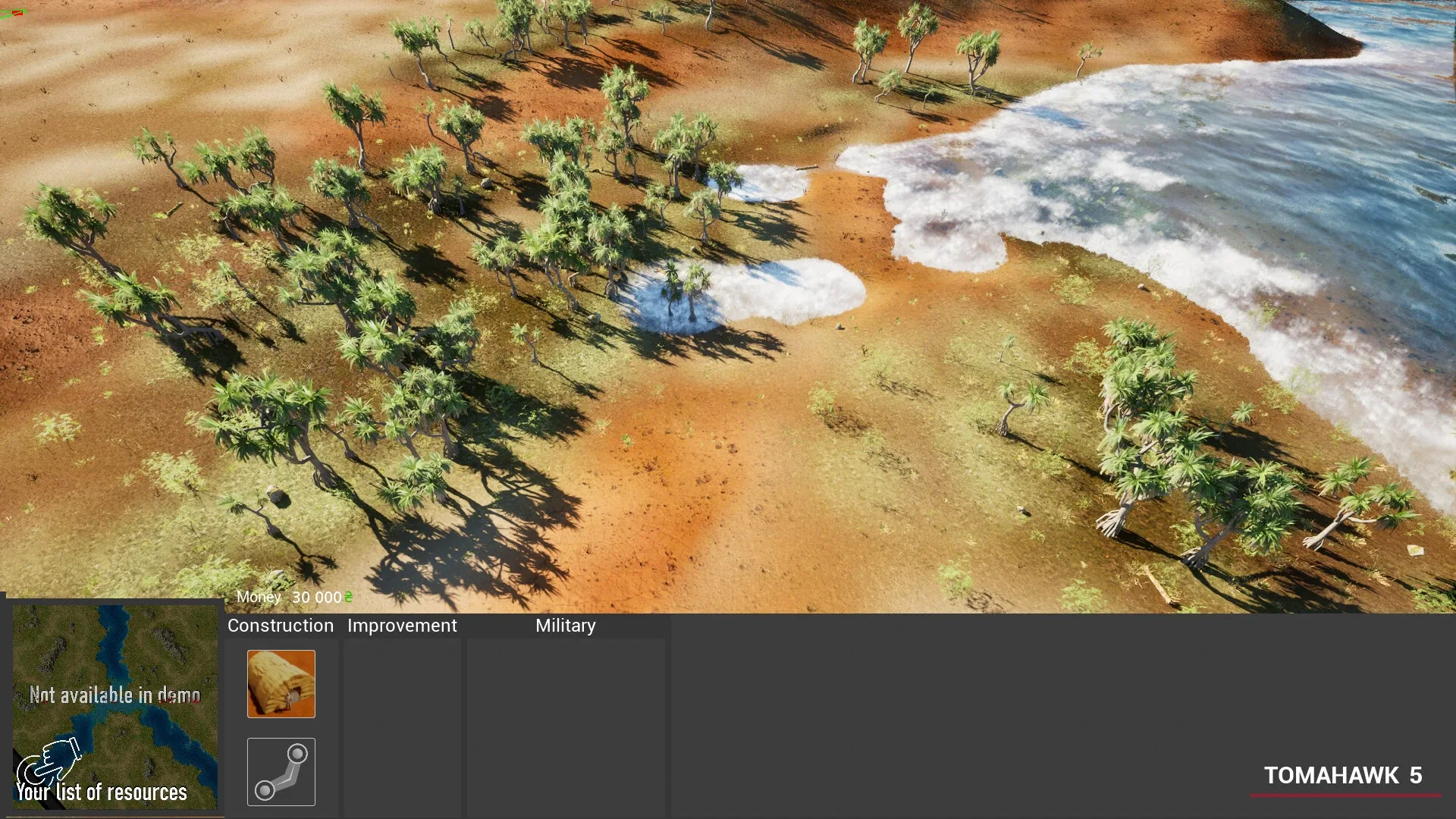 Thumbnail 7