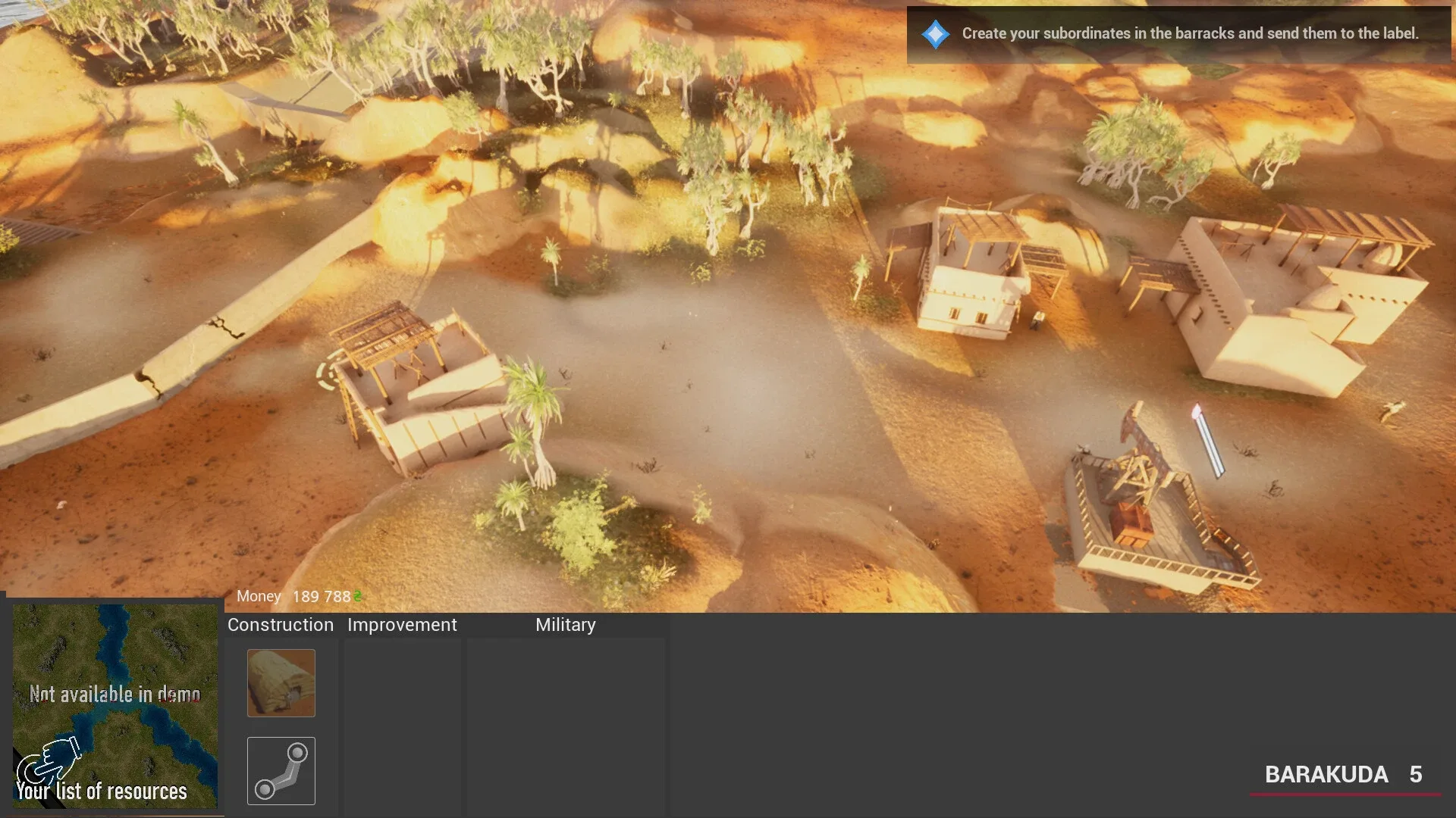 Thumbnail 9