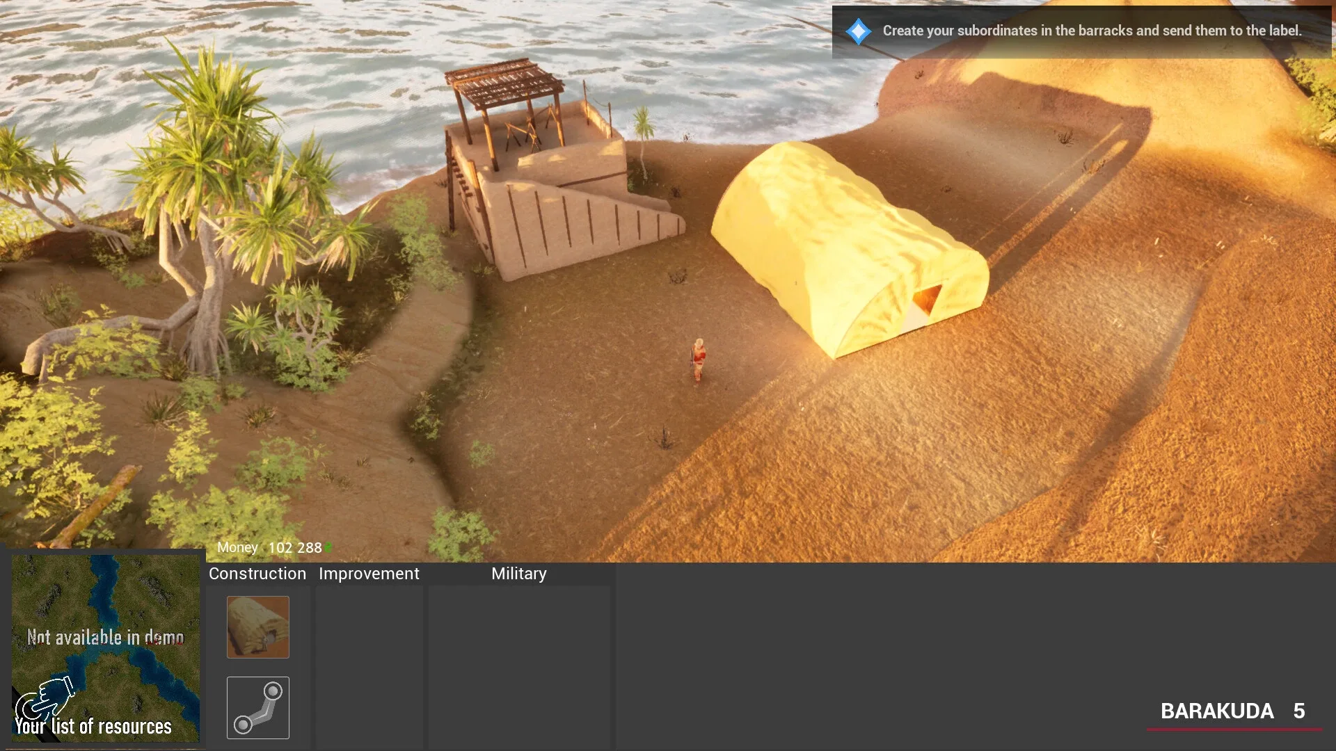 Thumbnail 10