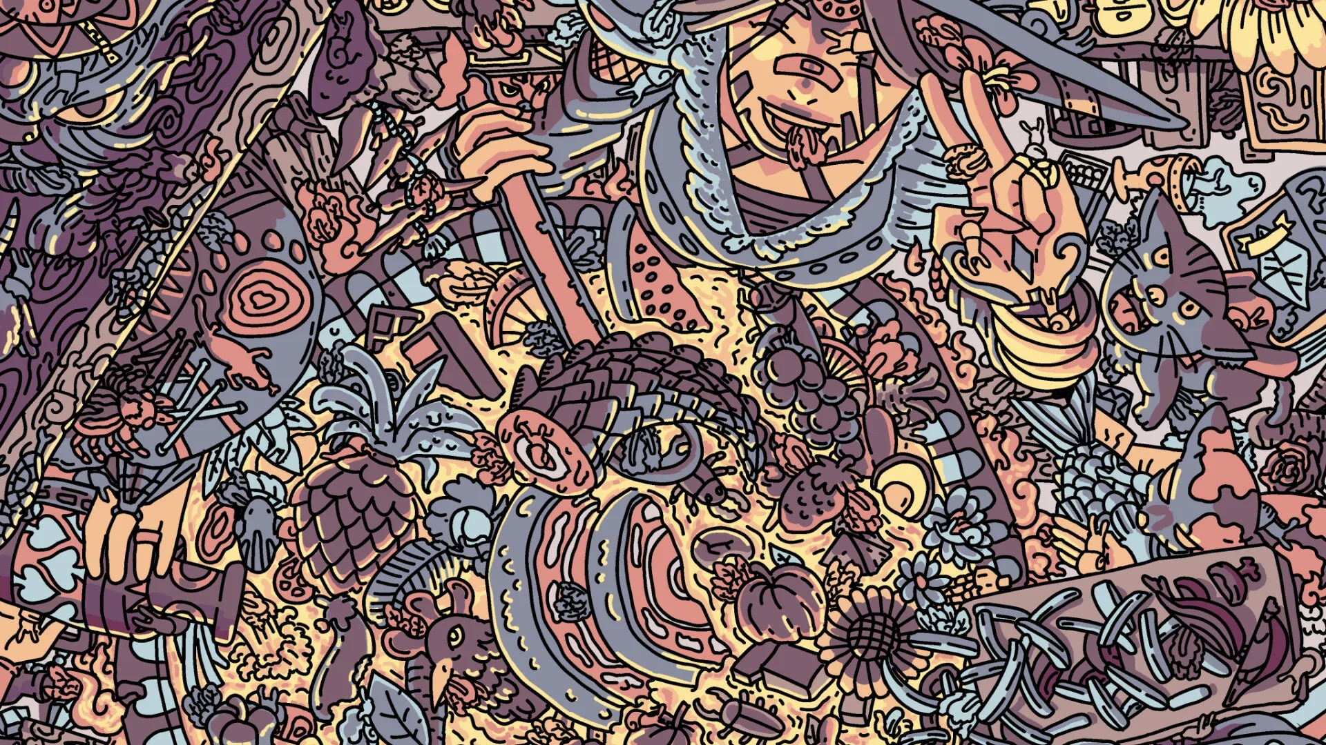 Thumbnail 8
