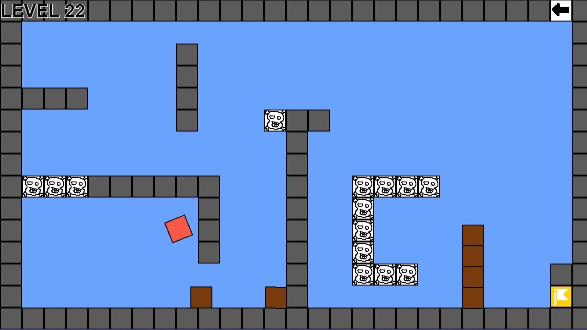 Box King