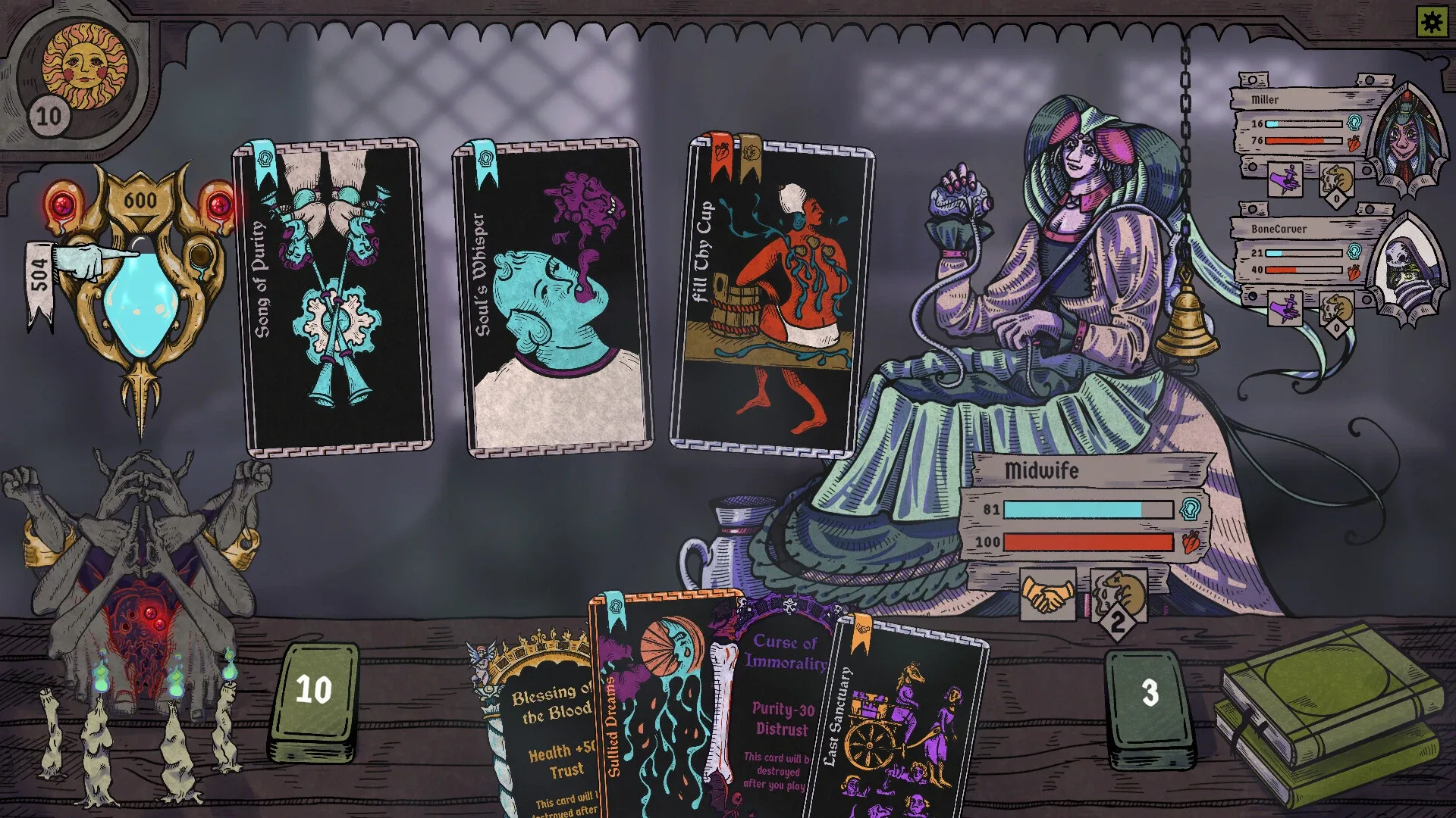 Thumbnail 2