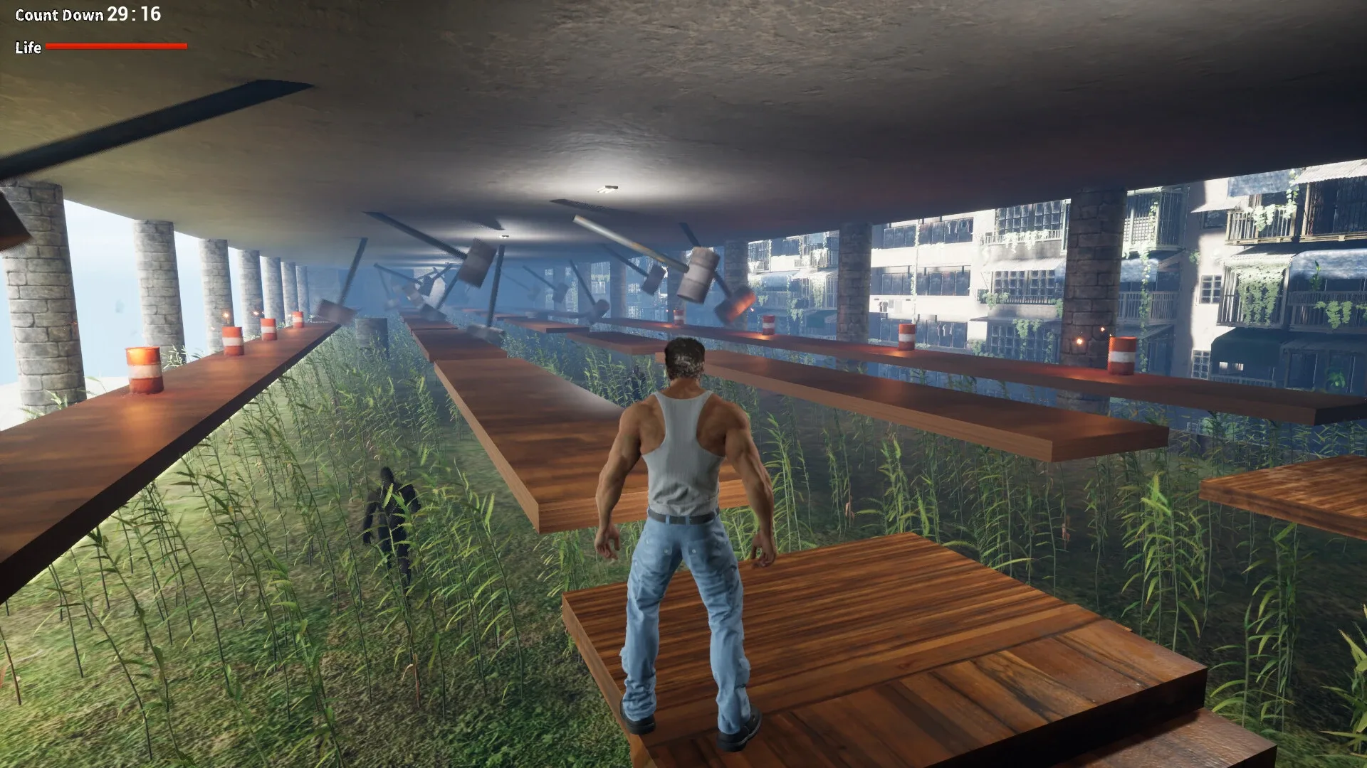 Thumbnail 8
