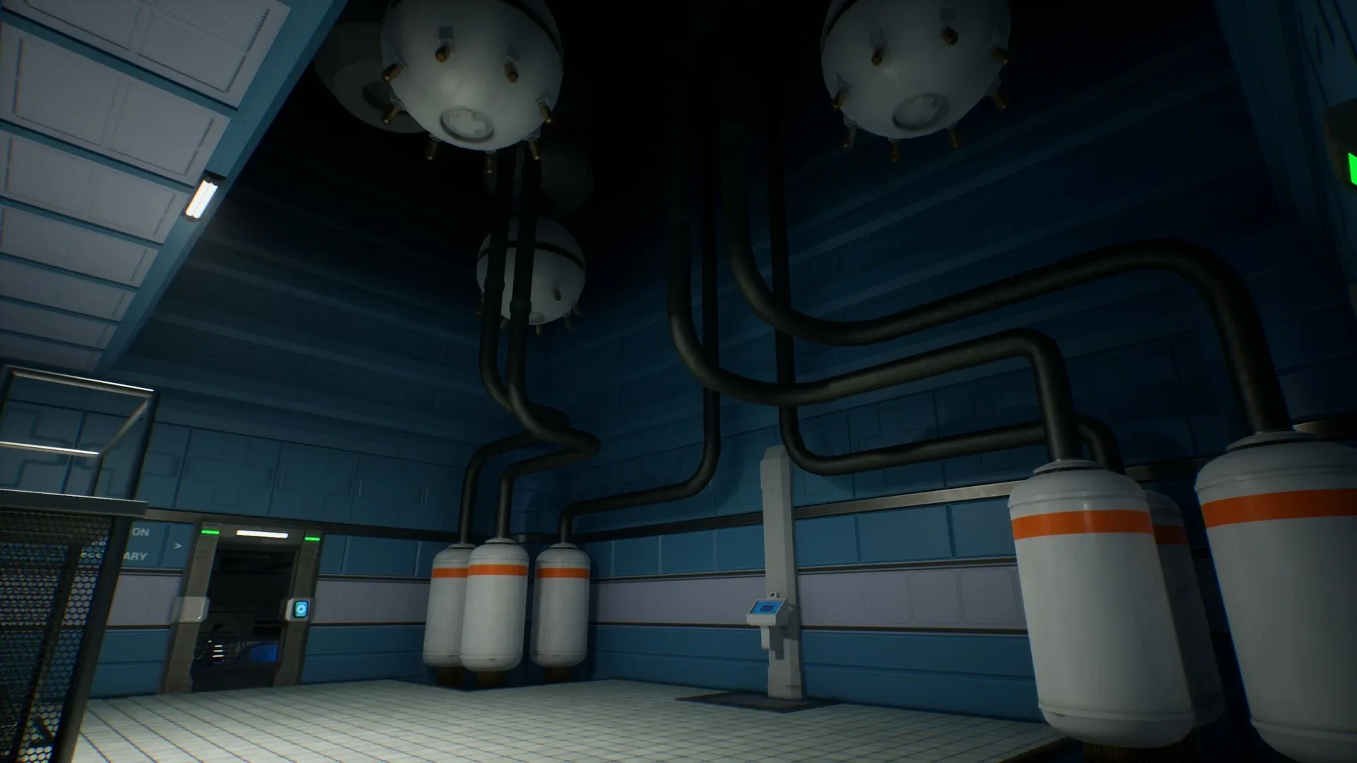 Thumbnail 10