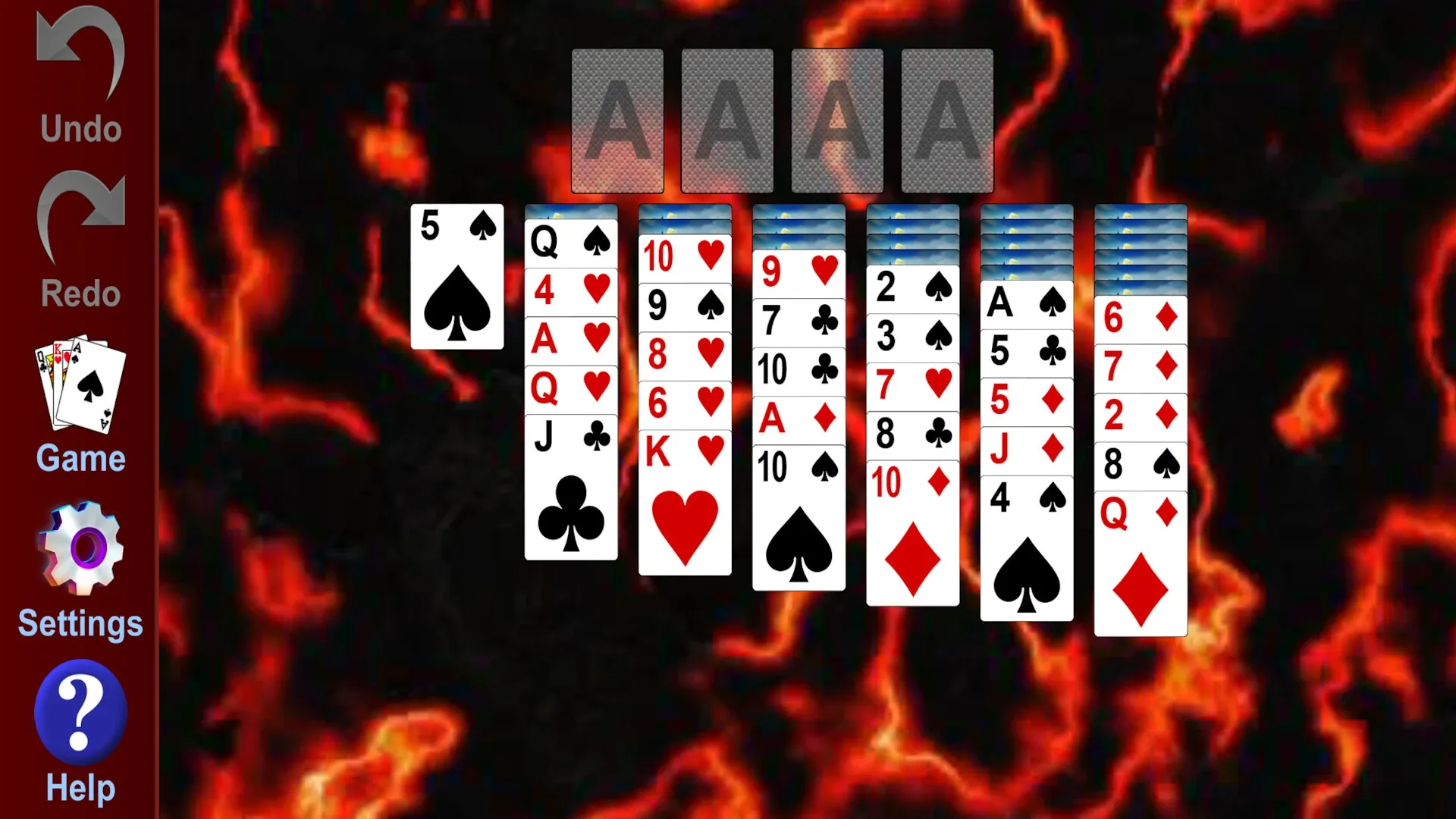 Thumbnail 5