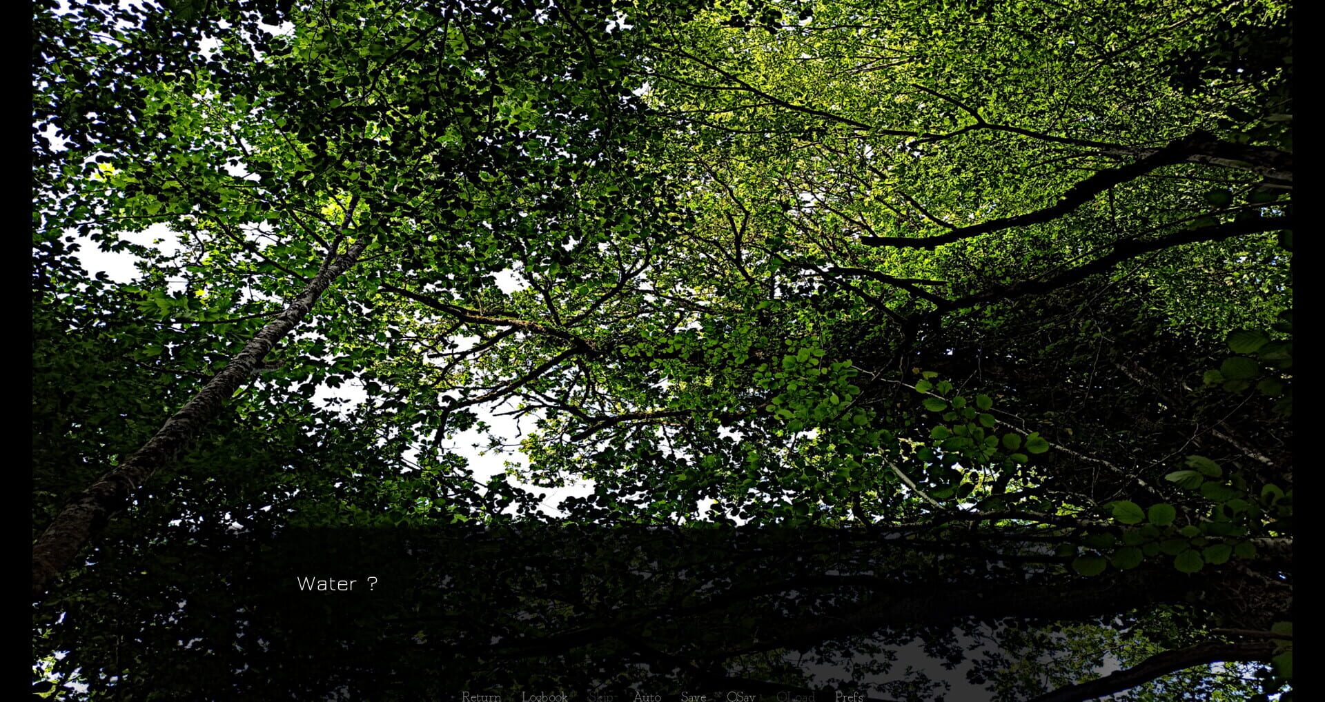 Ämäränth: The Last Day of My Adolescence