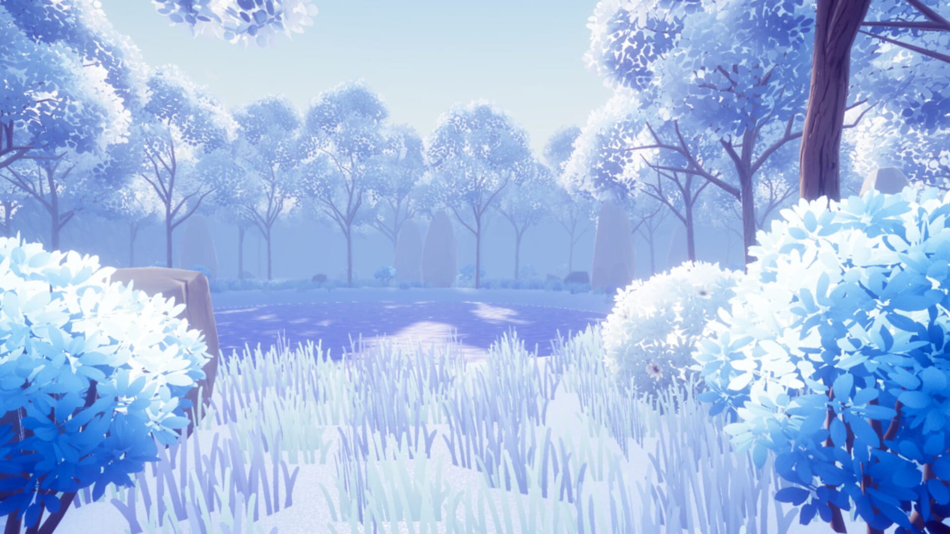 Azure Haven