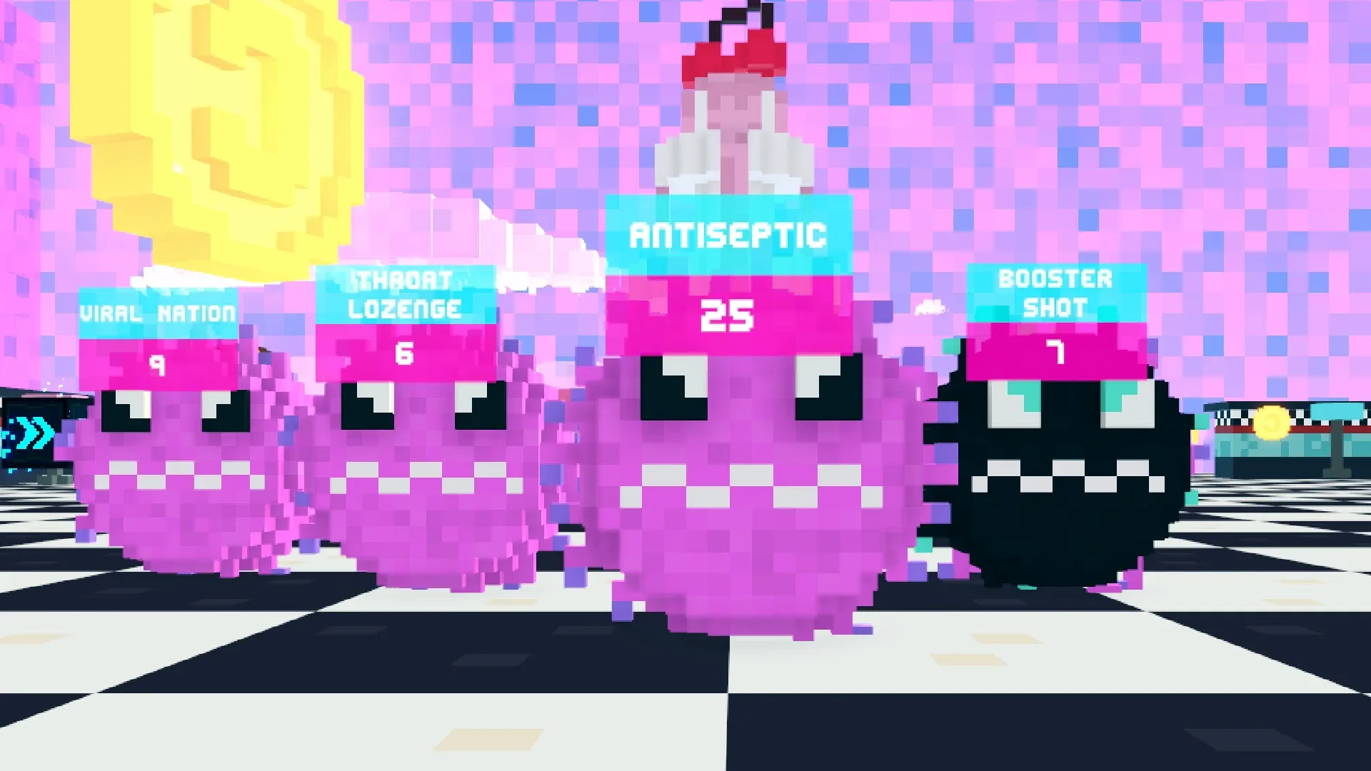 Thumbnail 7