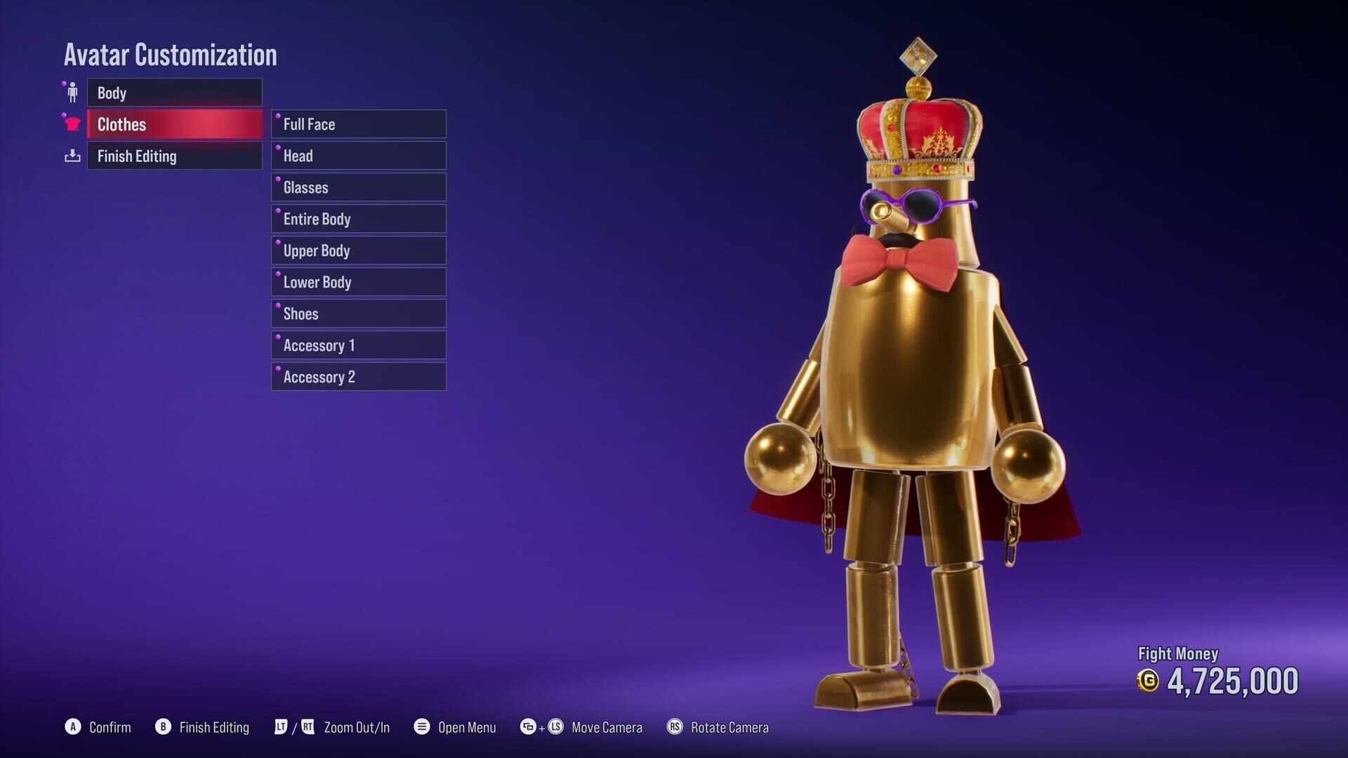 Tekken 8: Season 2 - Ultimate Edition