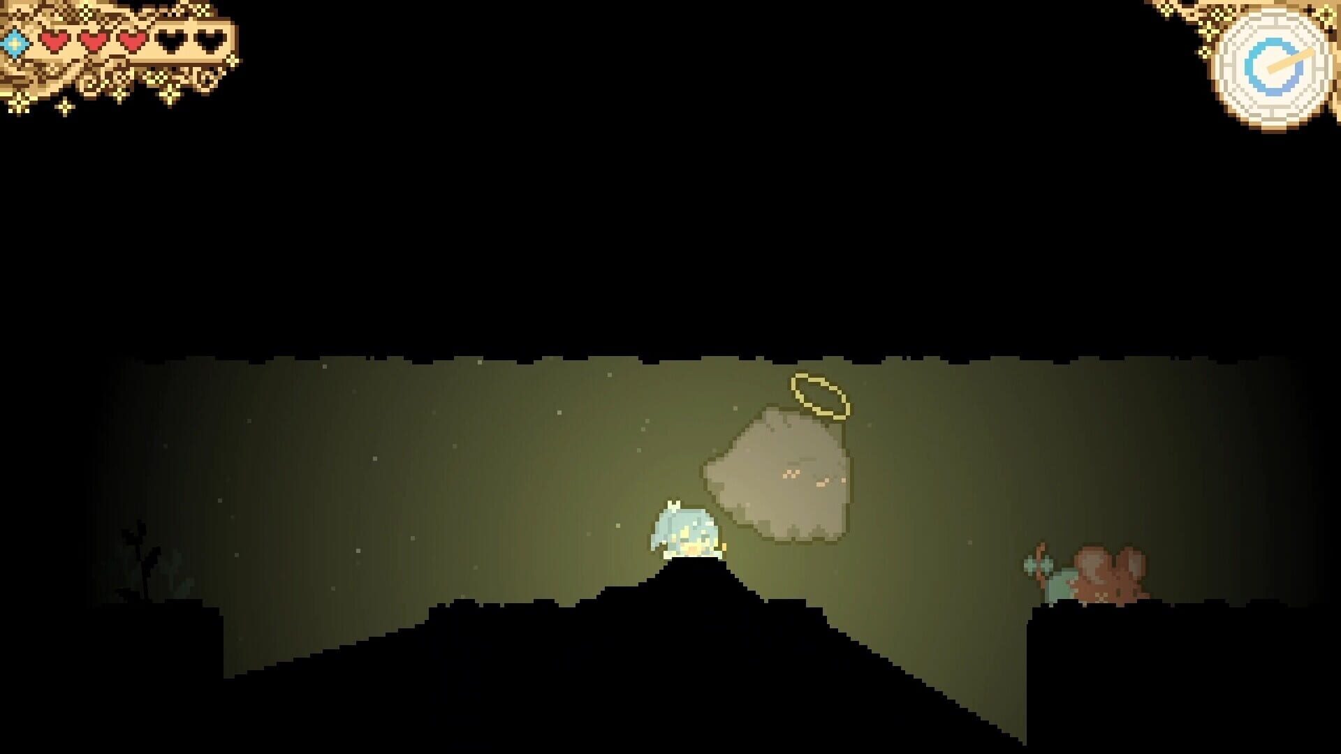Bibbidiba Fan Game